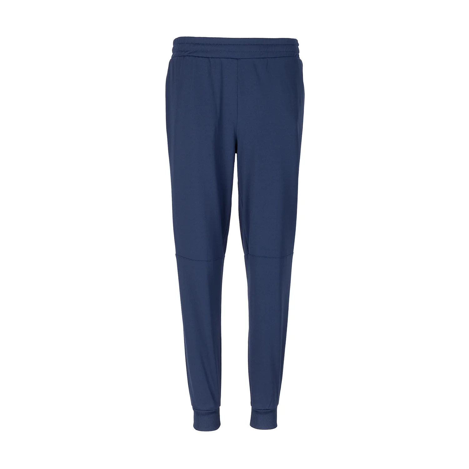 Club Poly Jogger - Youth