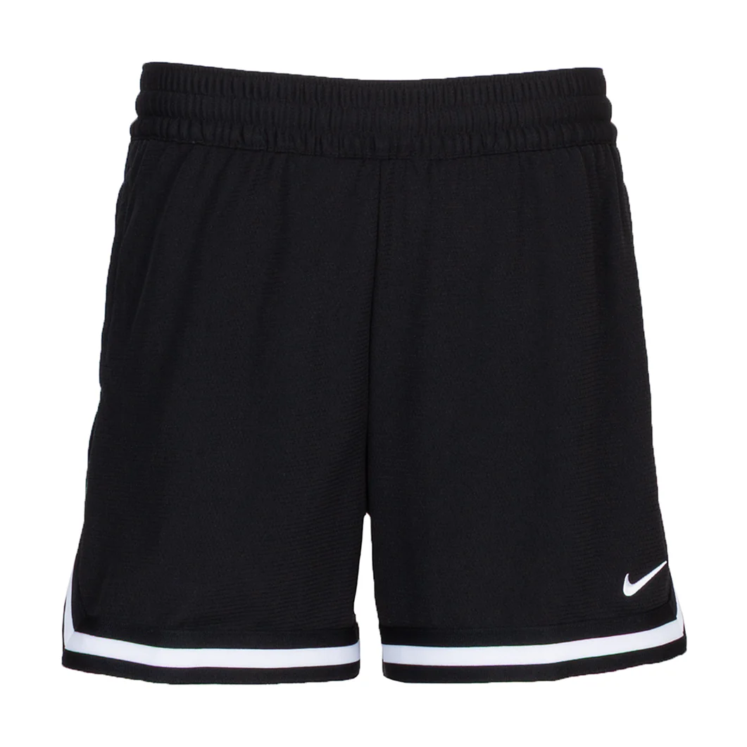 DNA DF Short - Youth