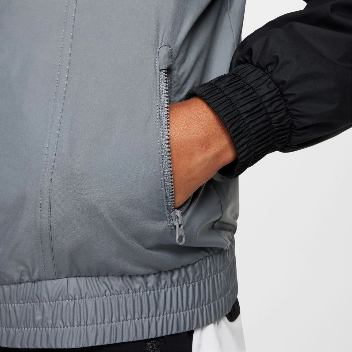 Windrunner Jacket - Youth - Image 6