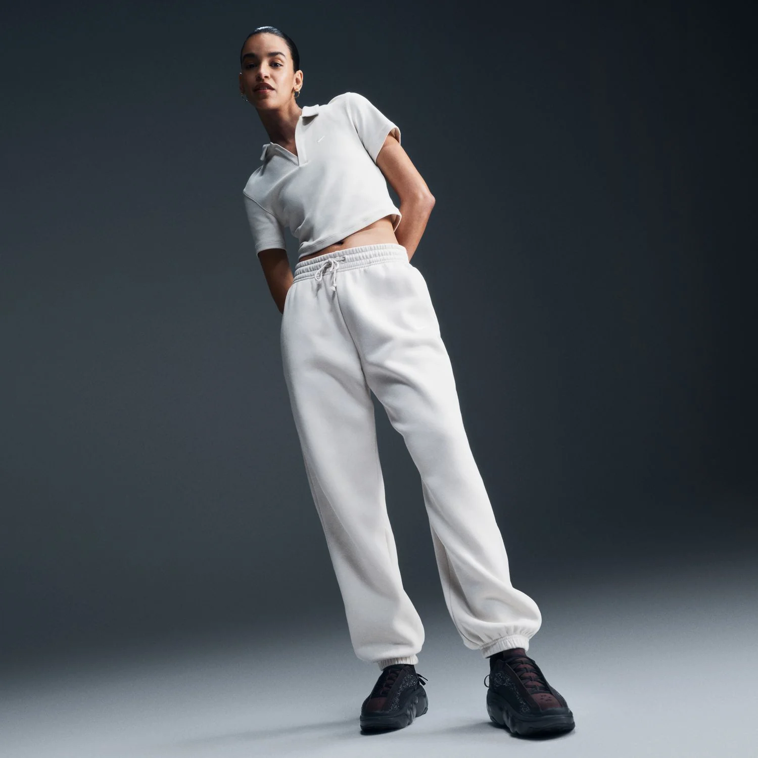 Phoenix HR OS Pant - Womens - Image 4