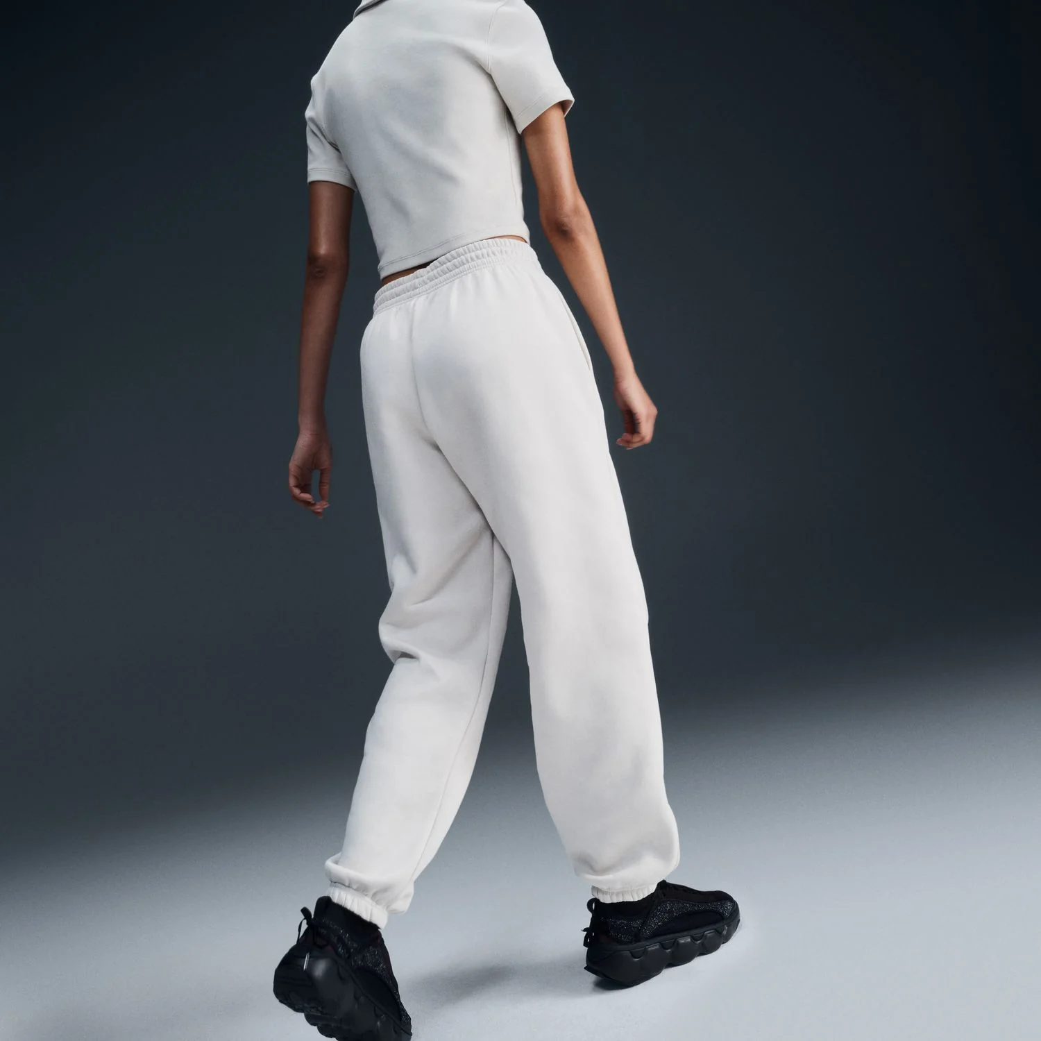Phoenix HR OS Pant - Womens - Image 5