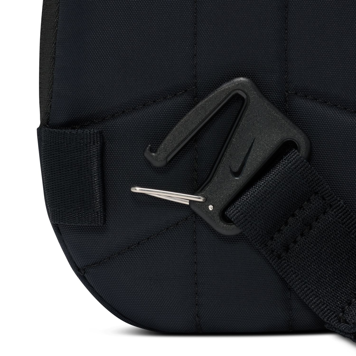 Commute Crossbody - 1L - Image 7