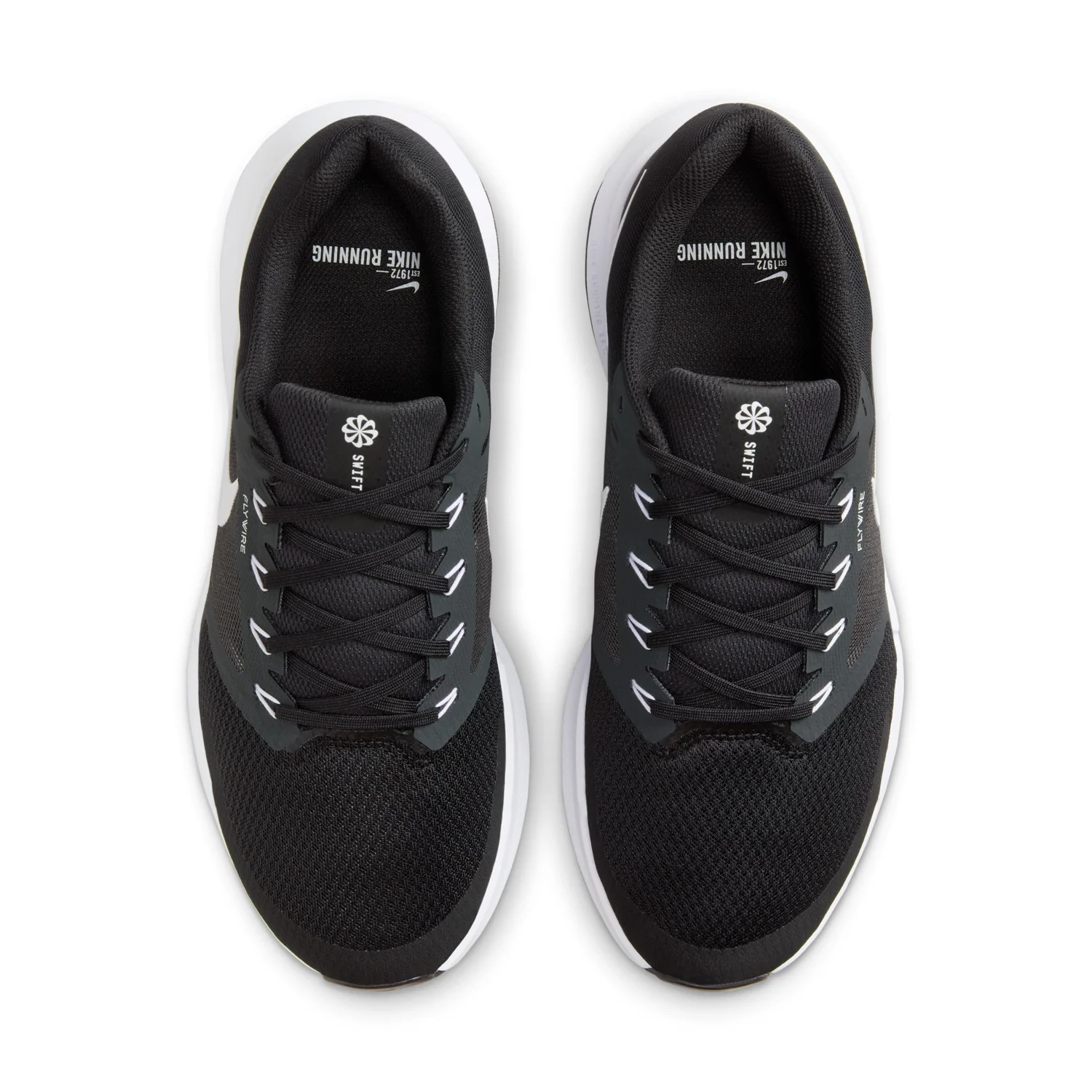 Run Swift 3 Wide - Mens - Image 3