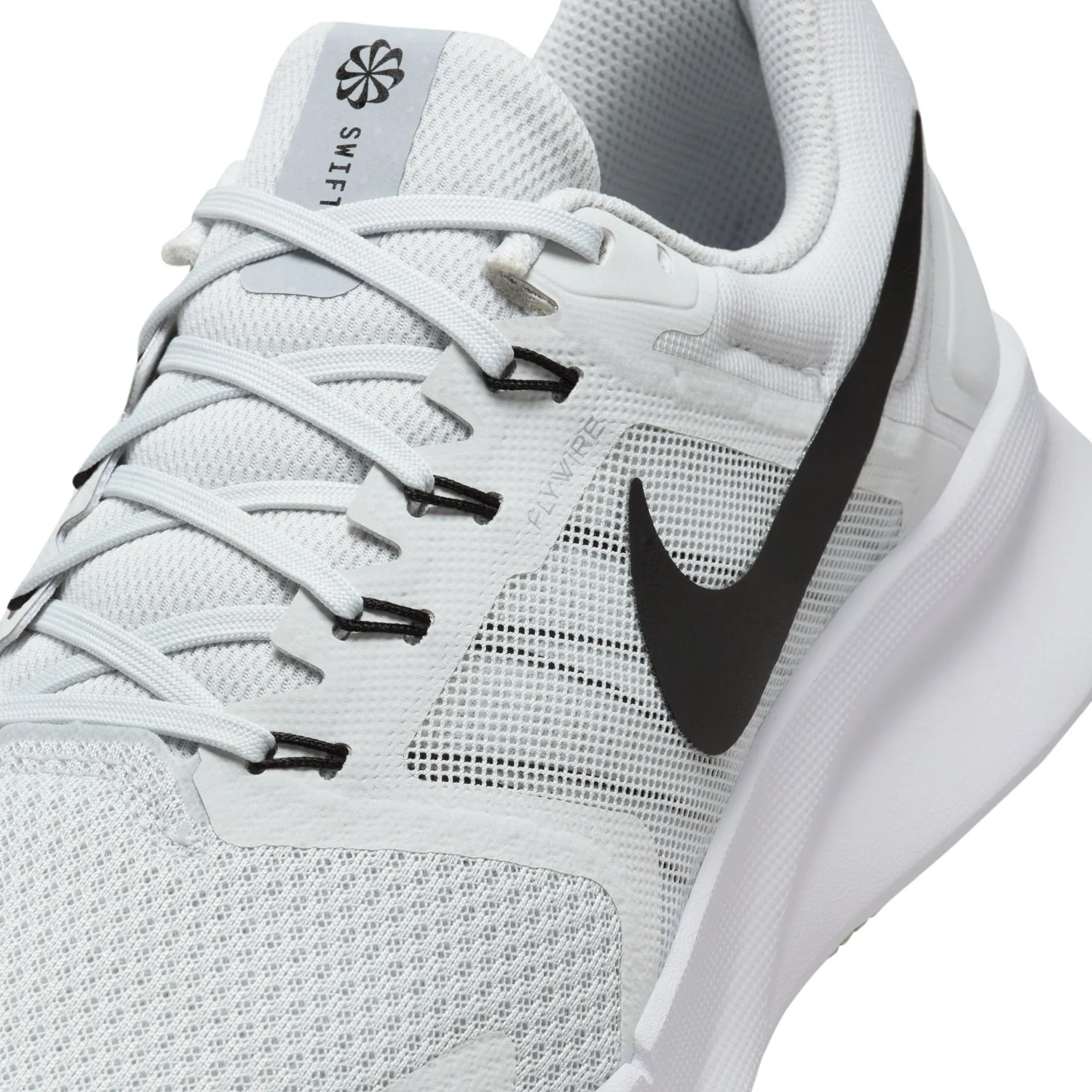 Run Swift 3 Wide - Mens - Image 7