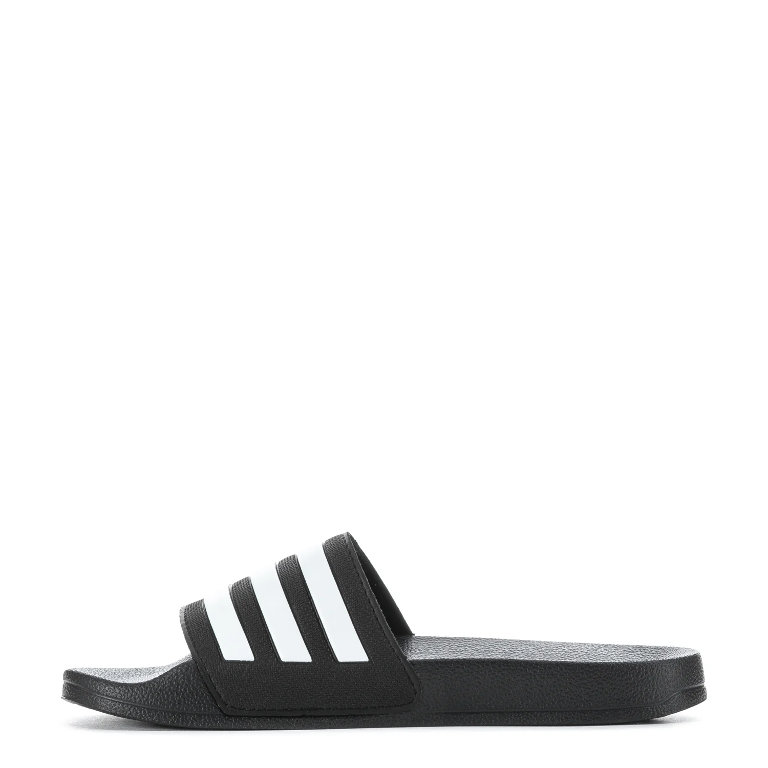 Adilette Shower - Youth - Image 2