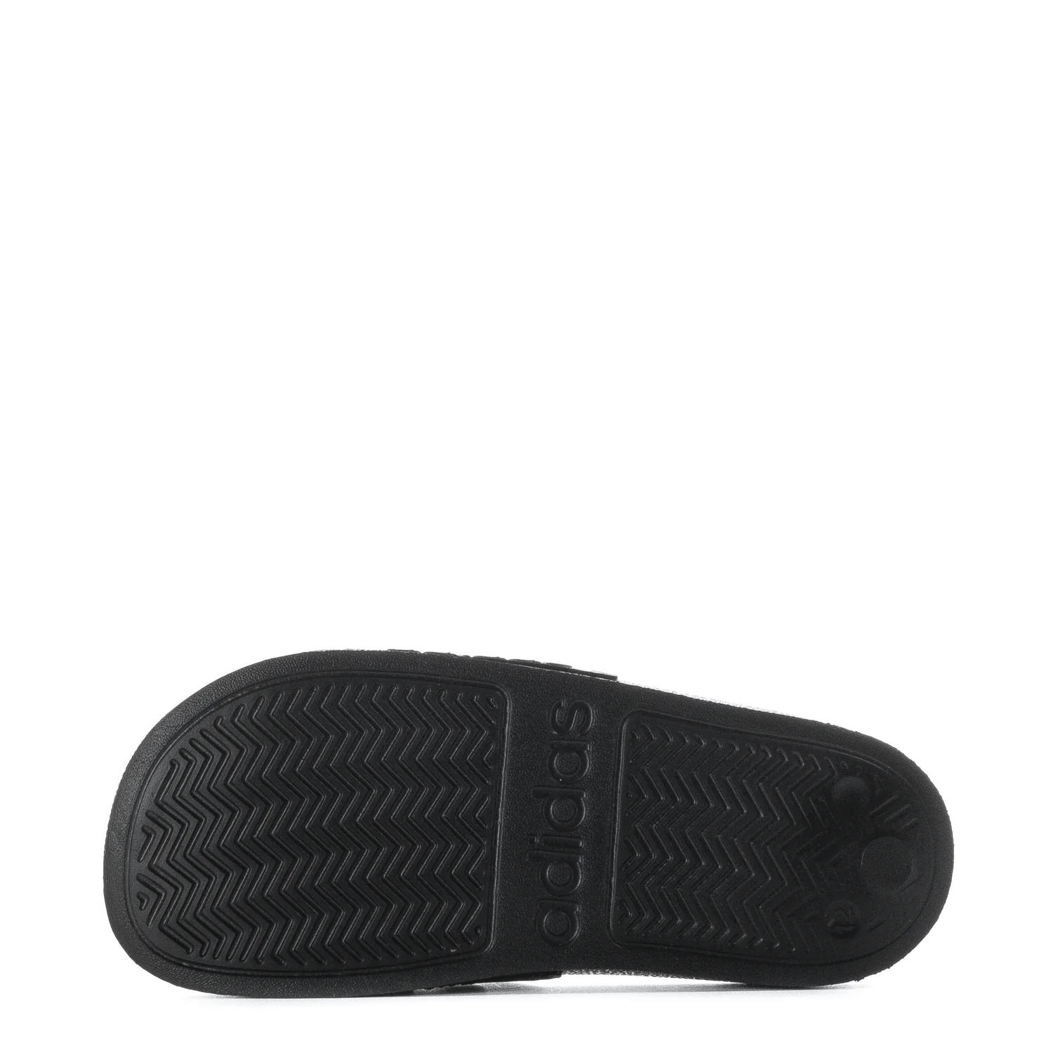 Adilette Shower - Kids - Image 5