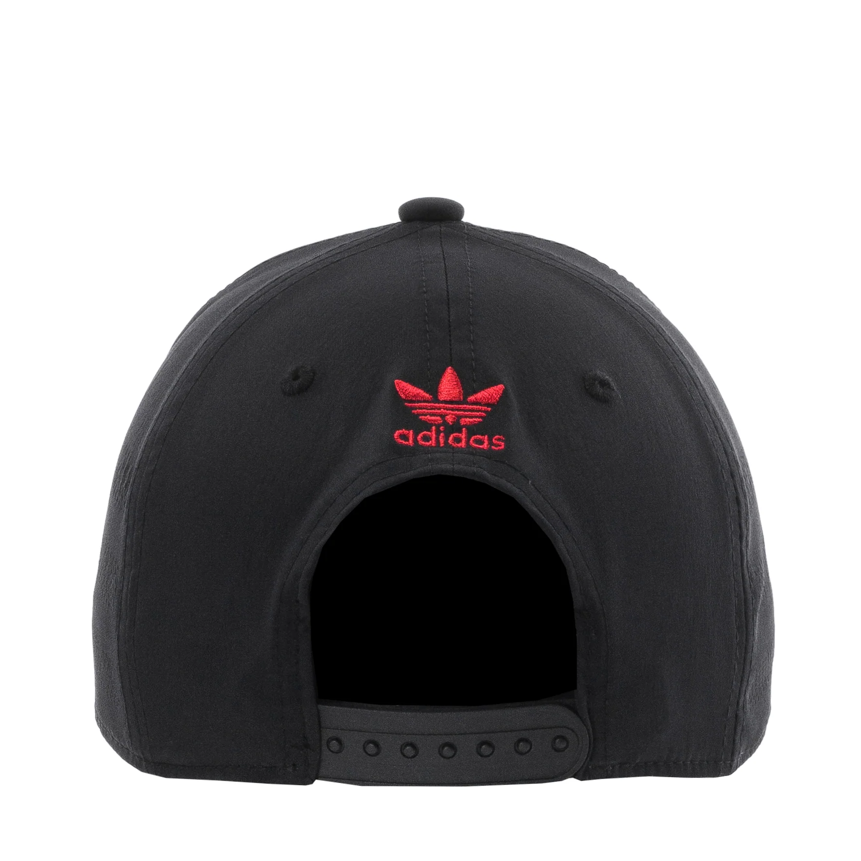 Originals Beacon 5.0 Snapback - Image 4