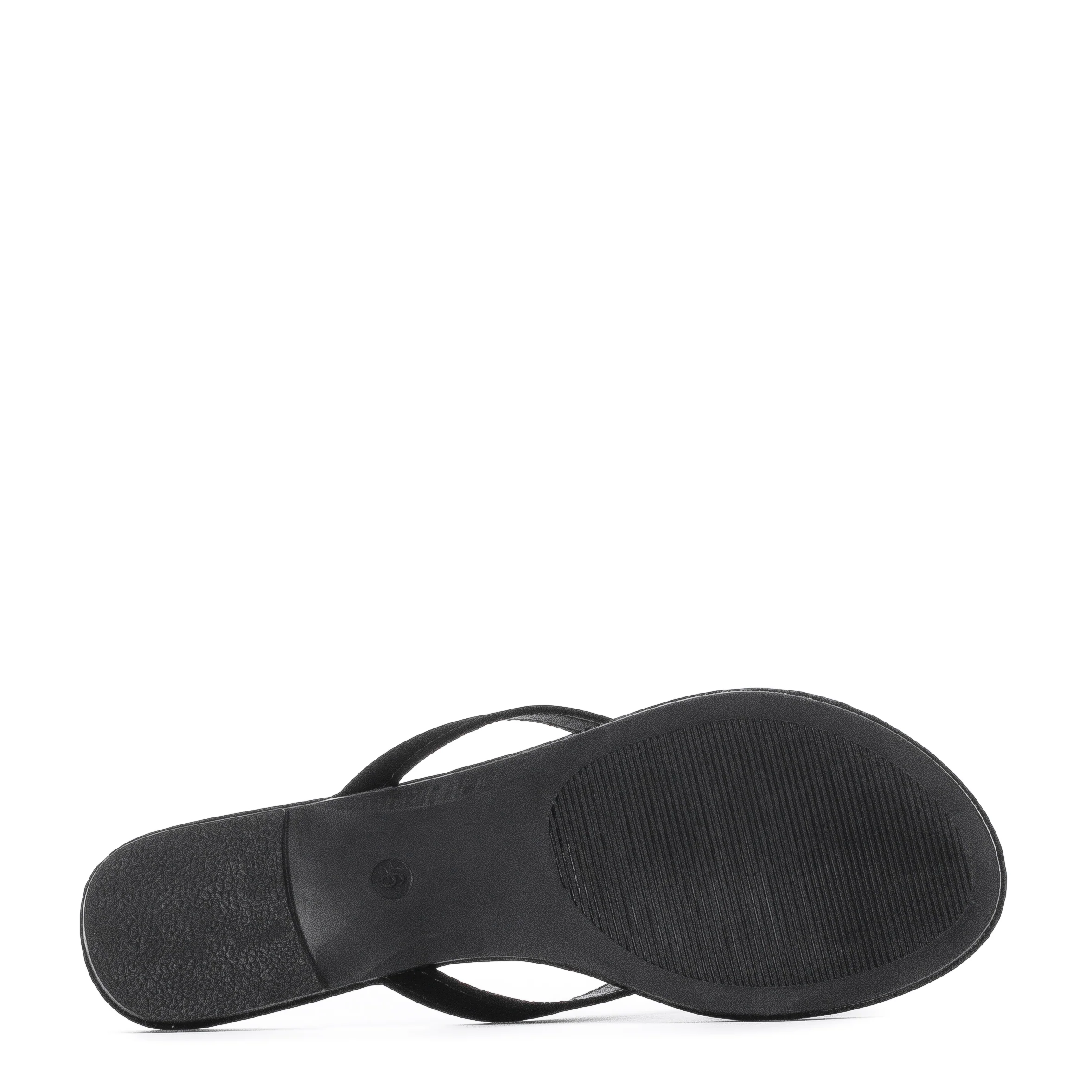 Gable Flip Flop - Womens - Image 5