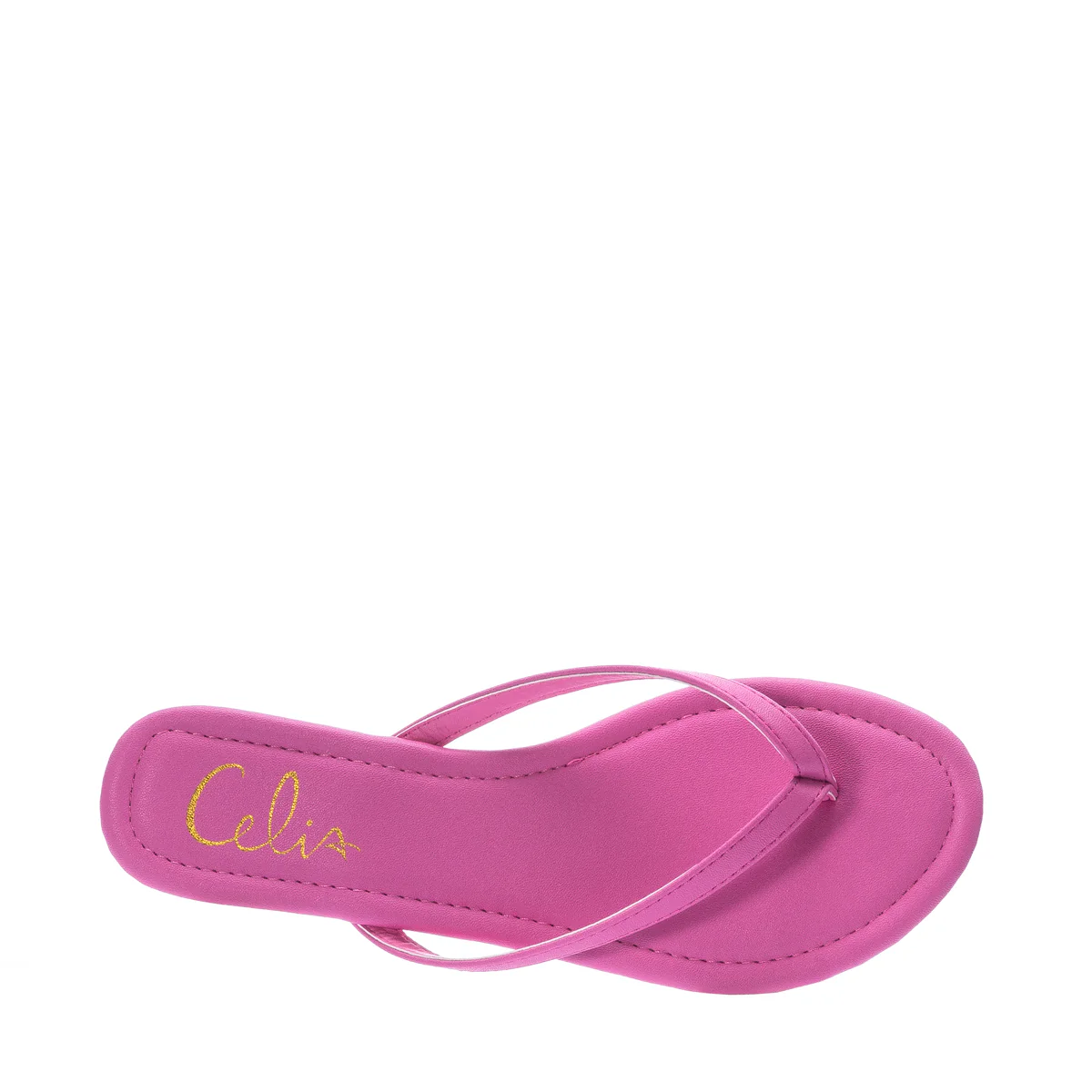 Gable Flip Flop - Womens - Image 5