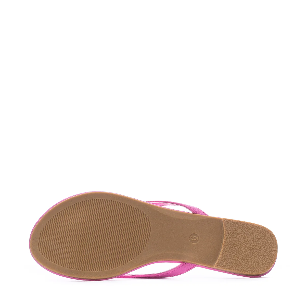 Gable Flip Flop - Womens - Image 6