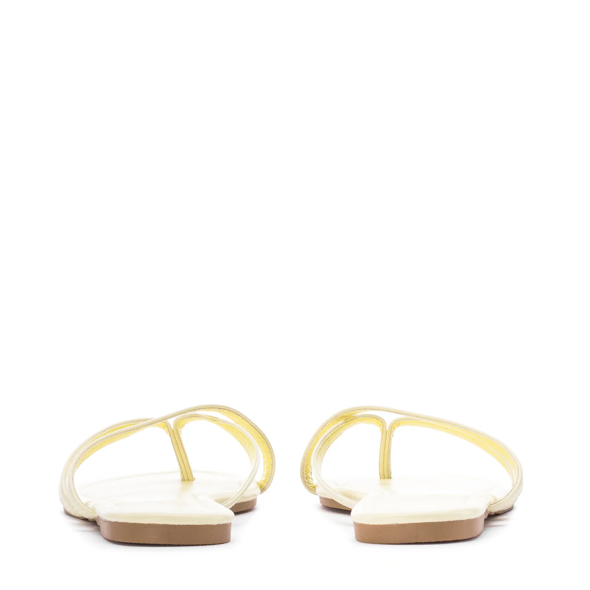 Gavin Flip Flop - Womens - Image 4
