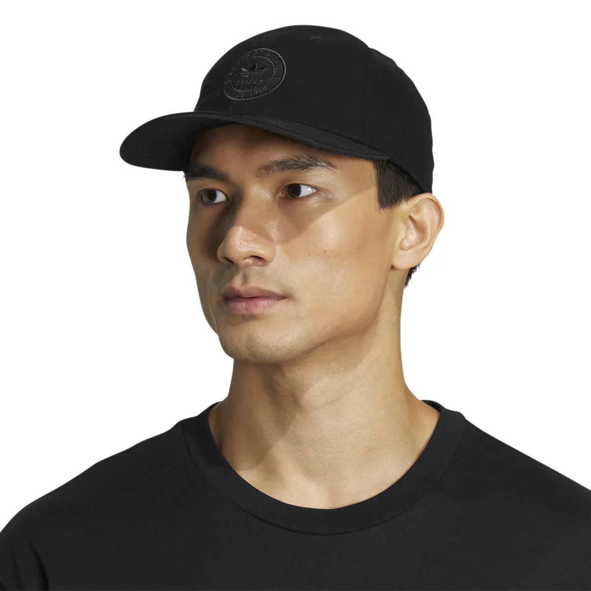 Originals Relaxed Resort Strapback - Image 2