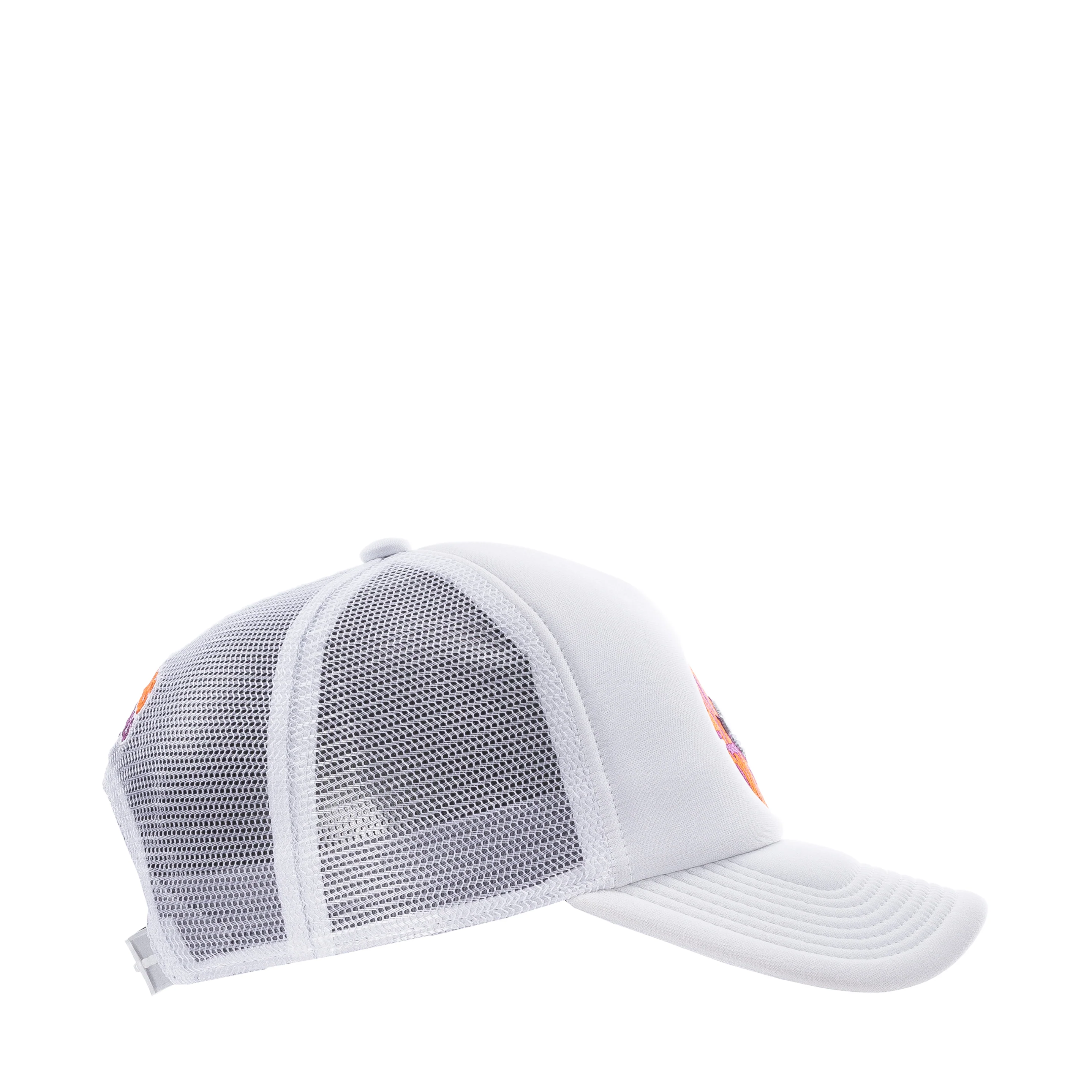 Youth Originals Spiral Retro Trucker - Image 2