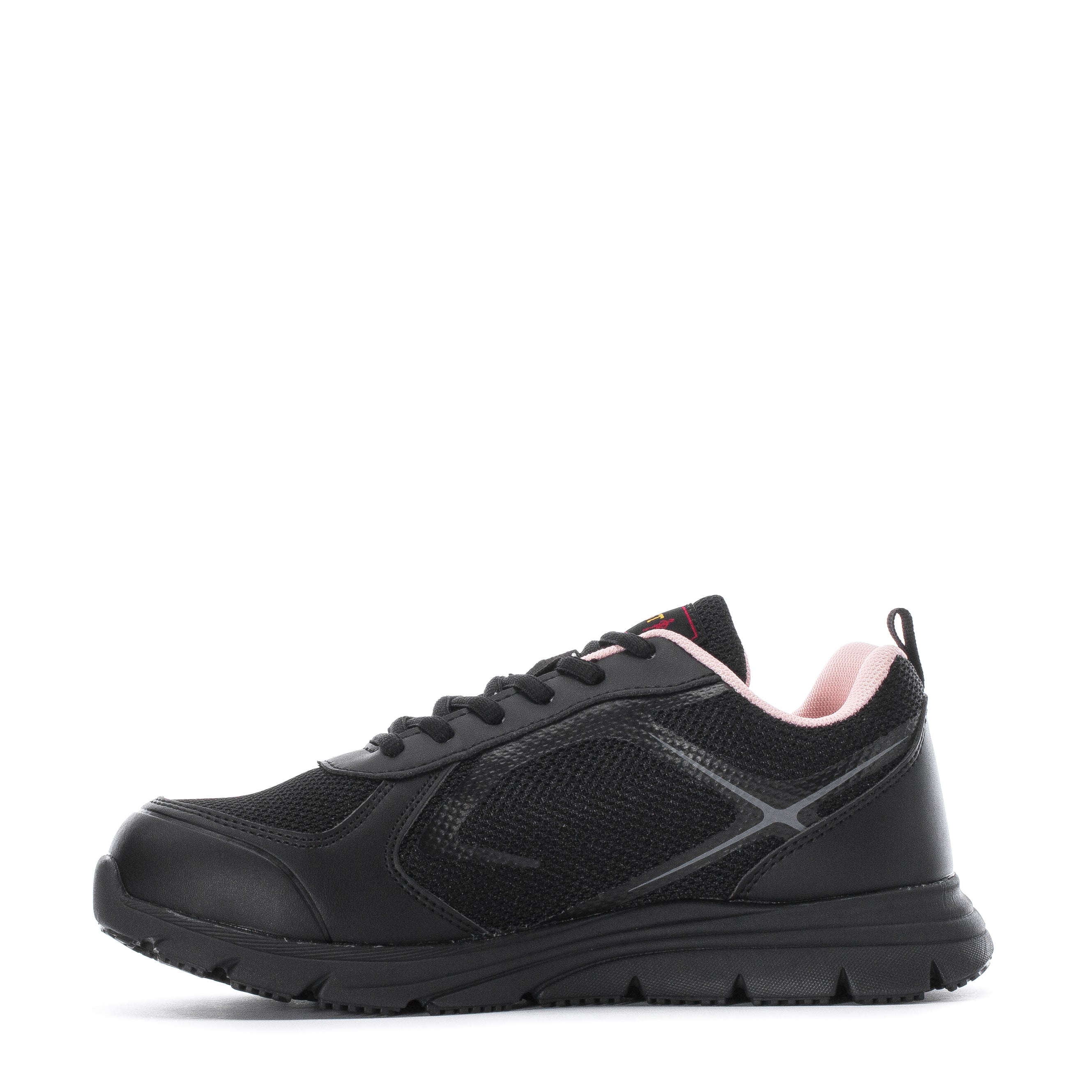 Giles SR ST - Womens - Image 3