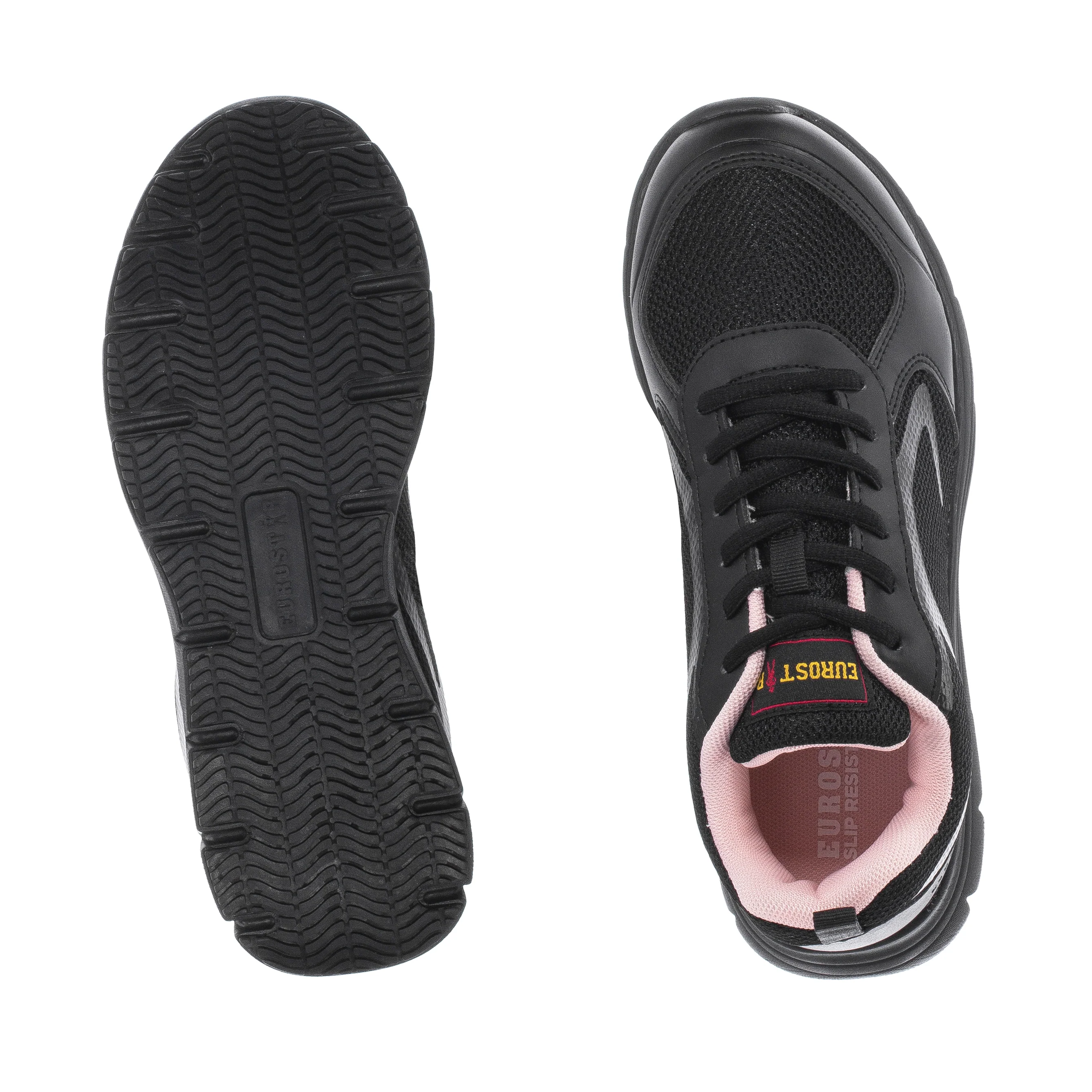 Giles SR ST - Womens - Image 5