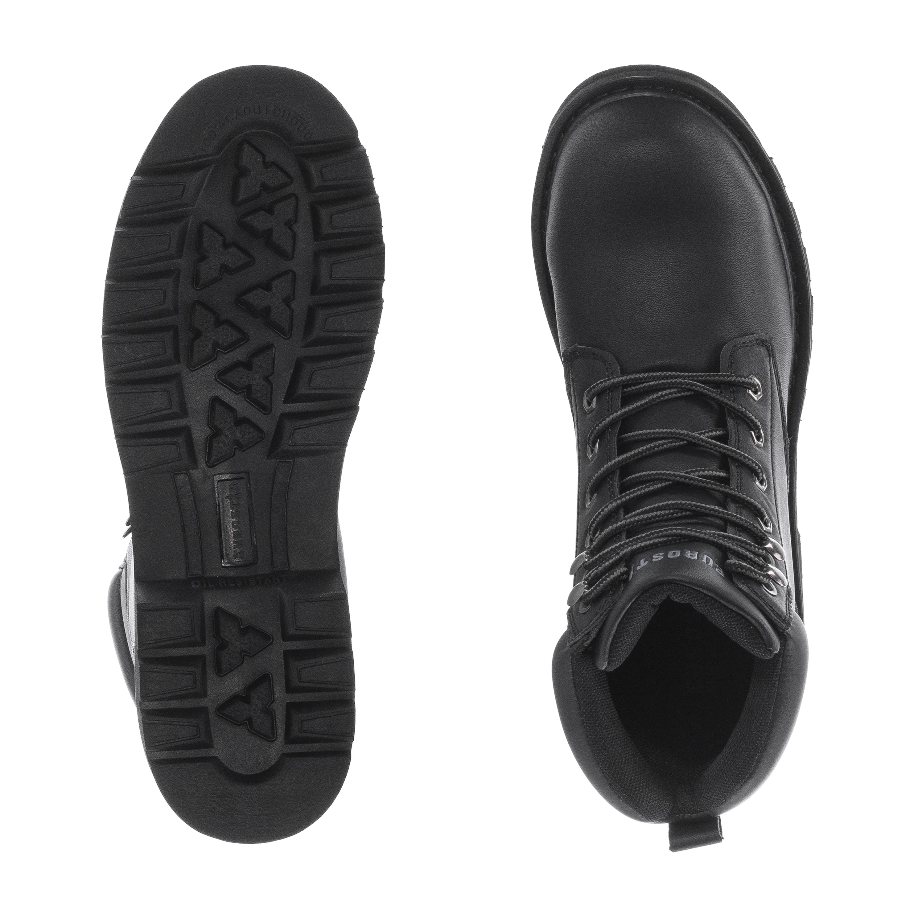 Grinder ST Workboot - Womens - Image 5