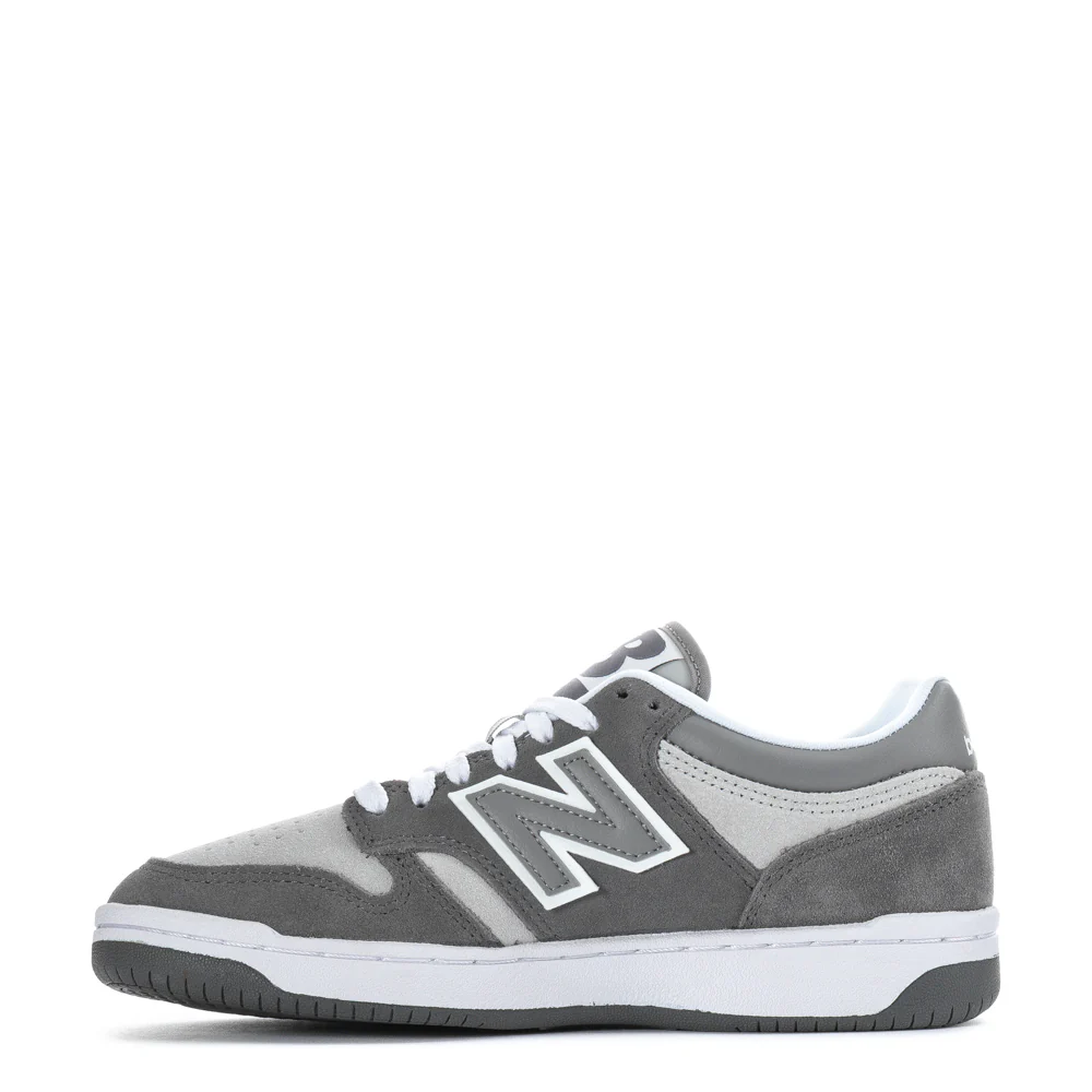 BB480 - Youth - Image 2