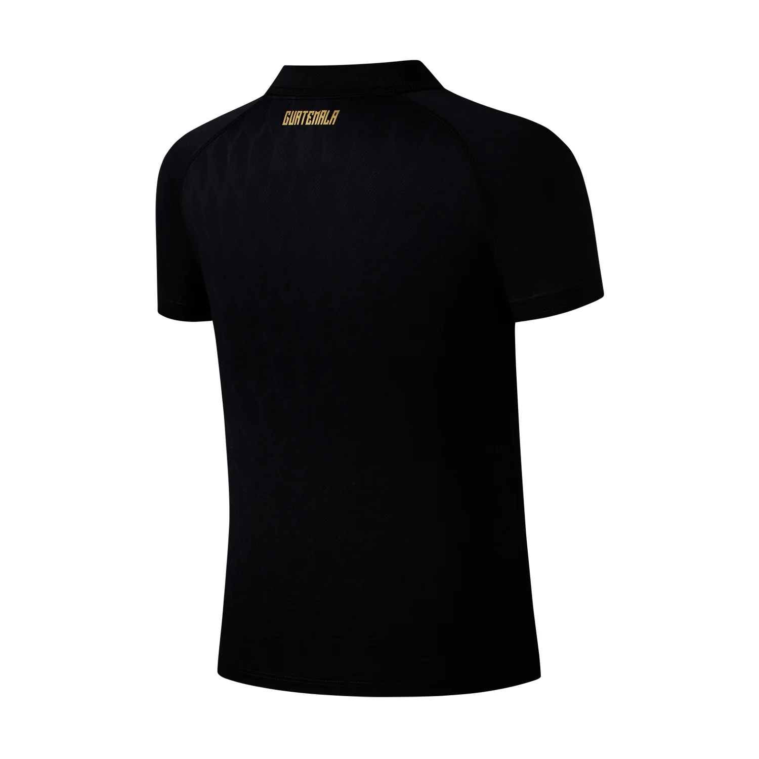 Guatemala 26/27 Authentic Away Jersey - Mens - Image 2