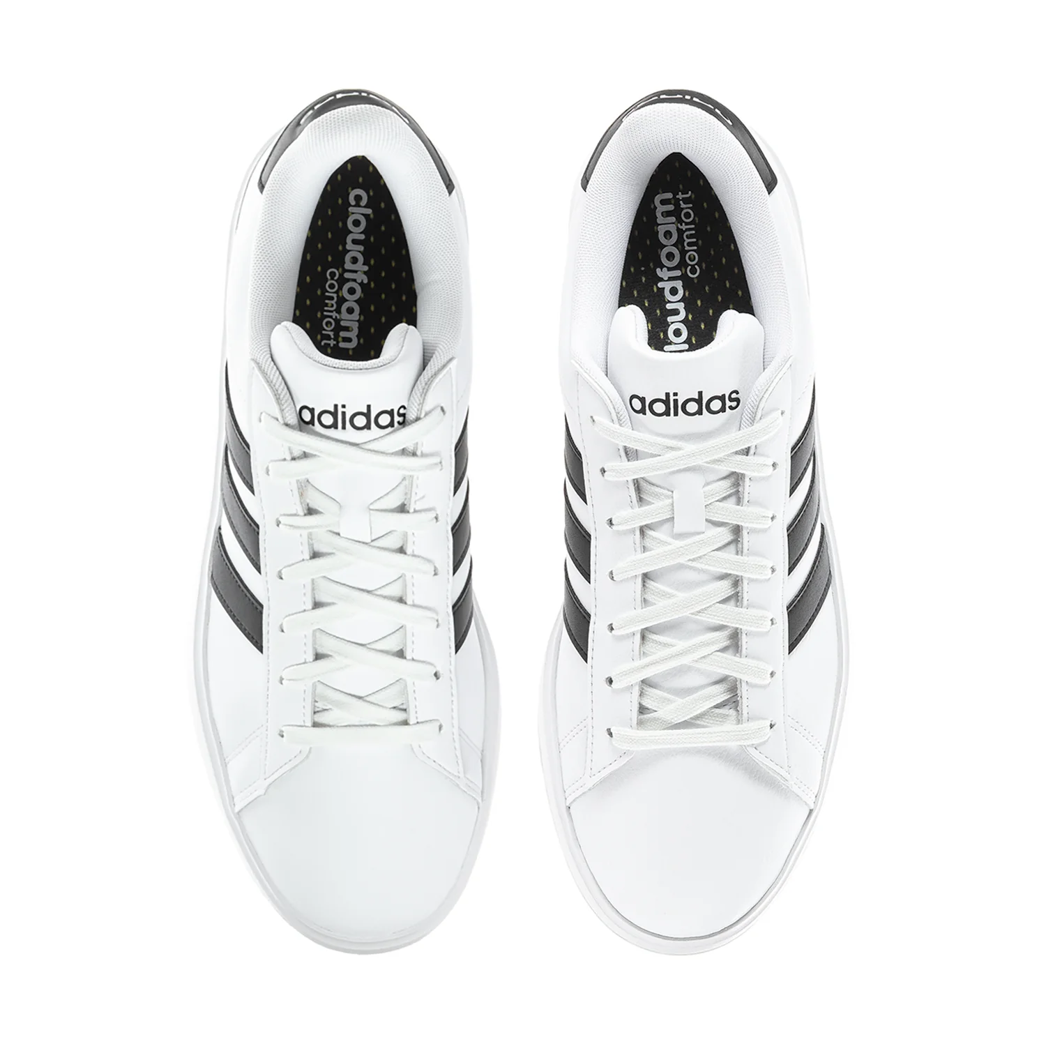 Grand Court 2.0 - Mens - Image 3