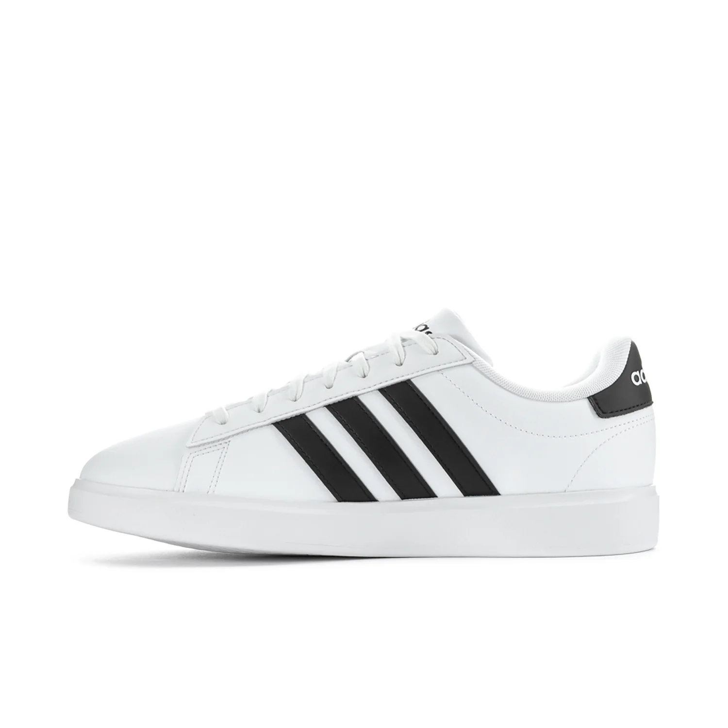 Grand Court 2.0 - Mens - Image 5