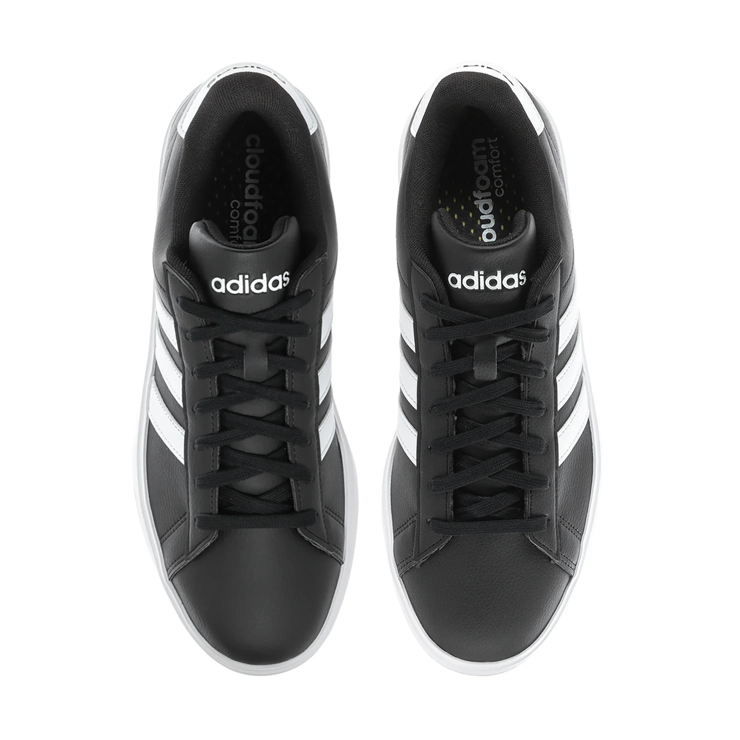 Grand Court 2.0 - Mens - Image 3