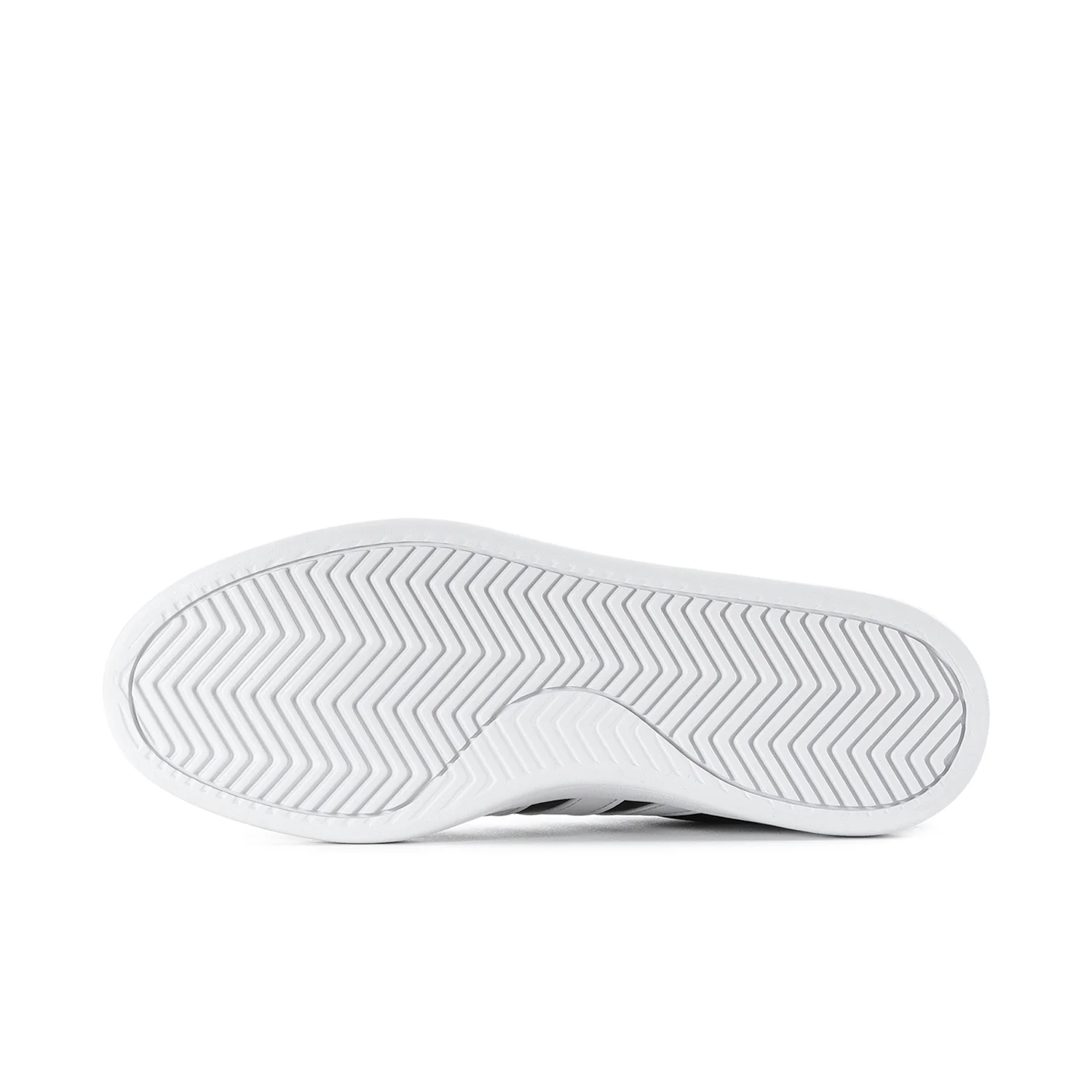 Grand Court 2.0 - Mens - Image 6