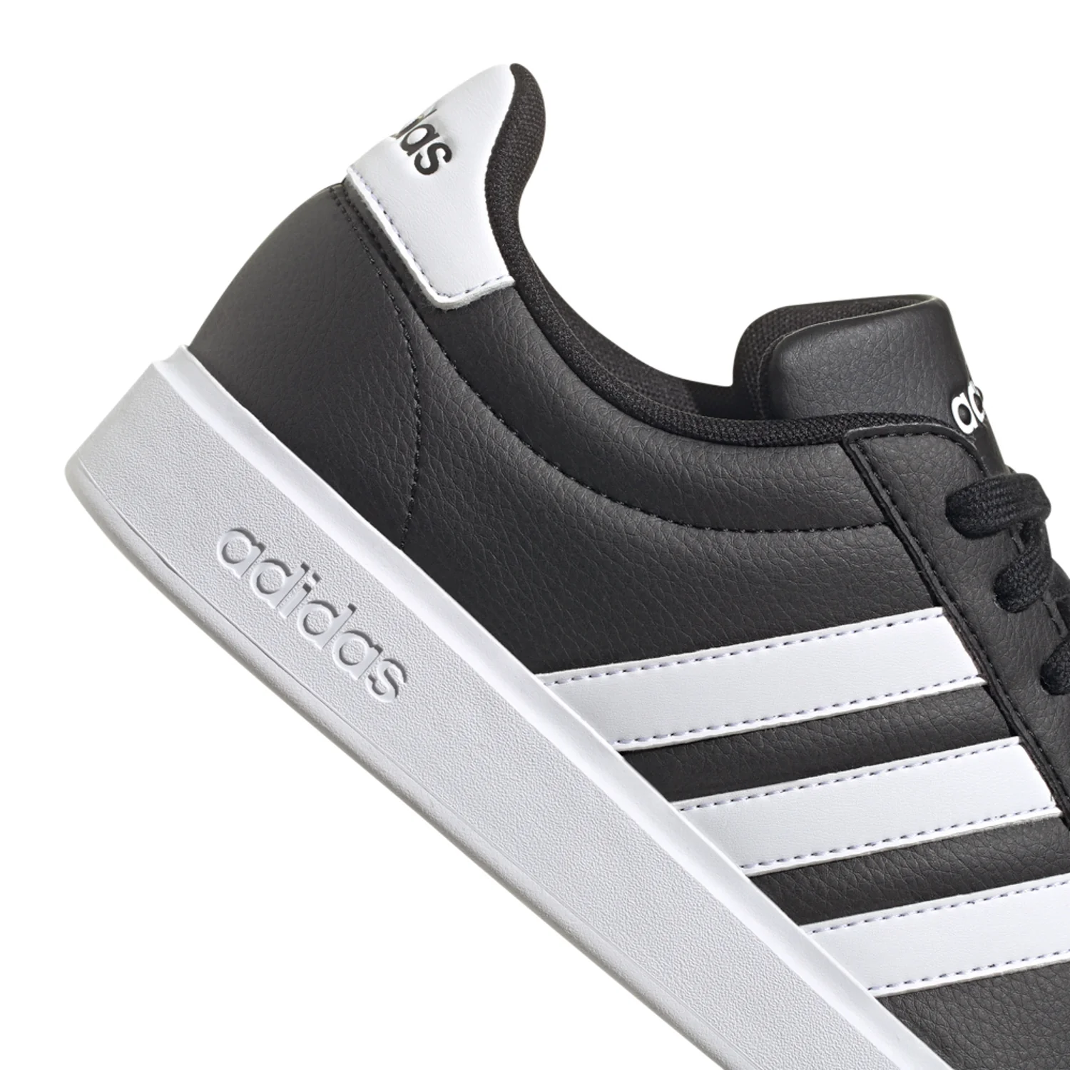 Grand Court 2.0 - Mens - Image 7