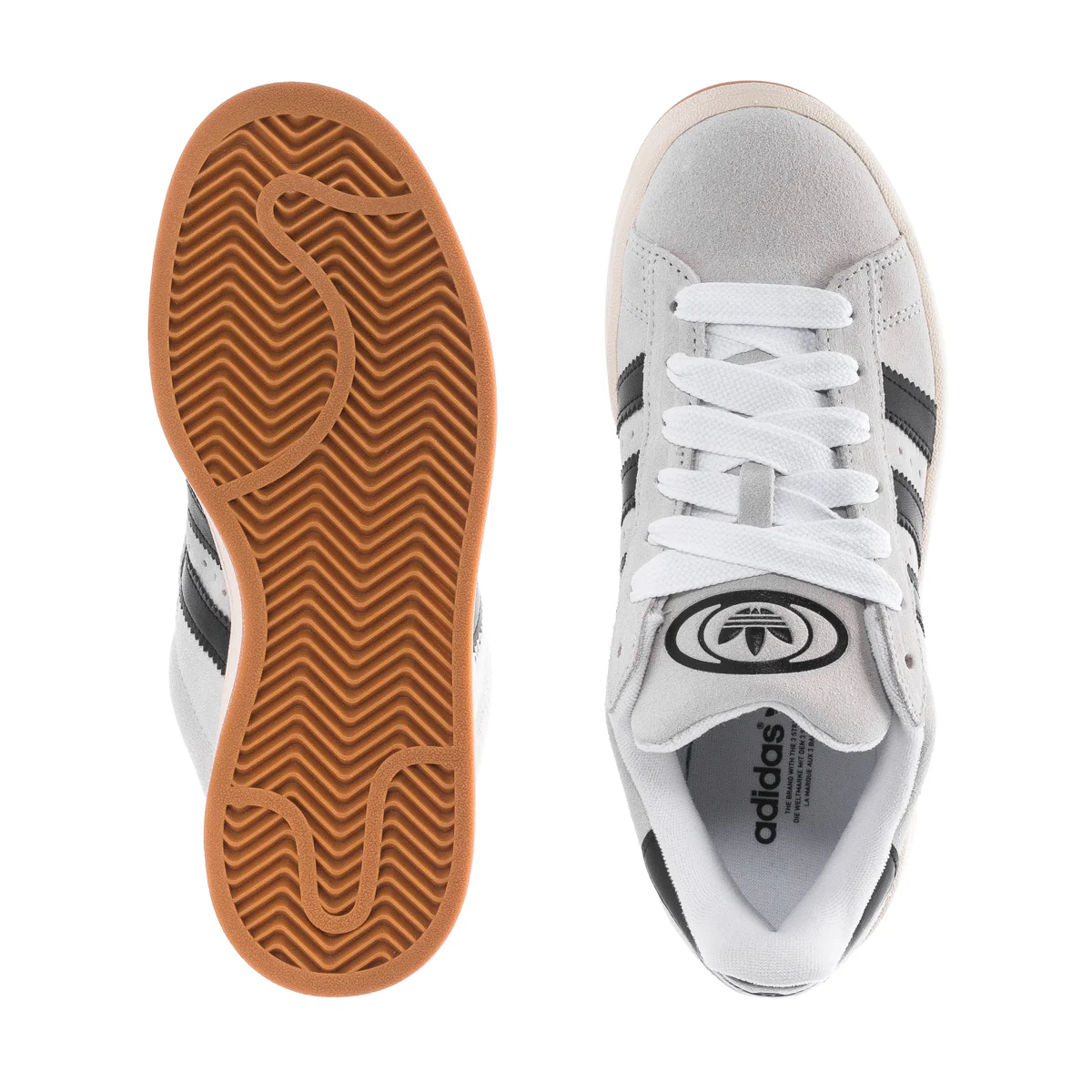 Campus 00s - Womens - Image 4