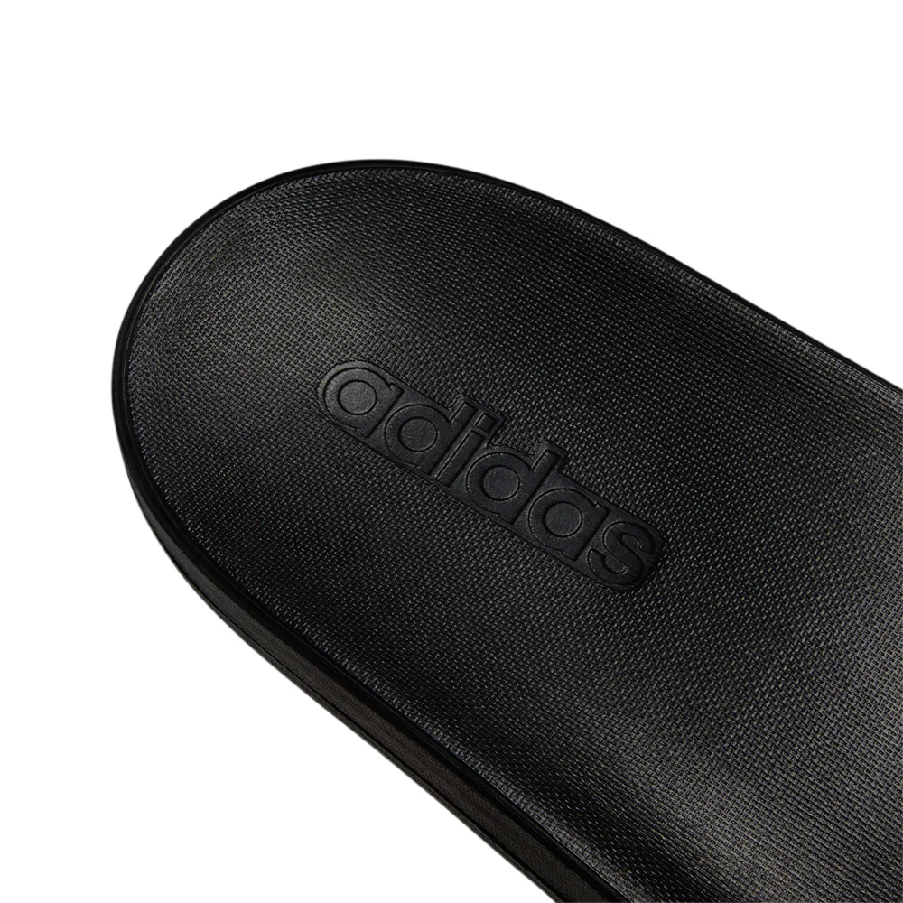 Adilette Comfort - Mens - Image 7