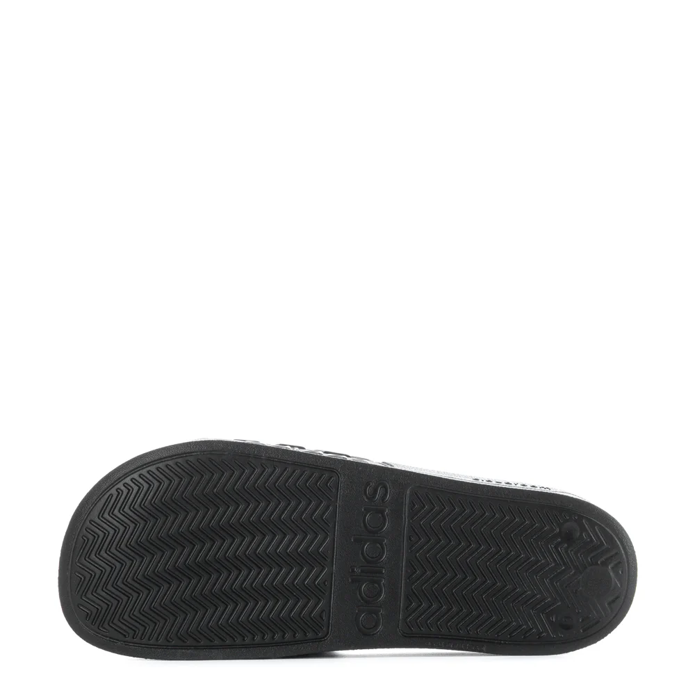 Adilette Shower - Mens - Image 5