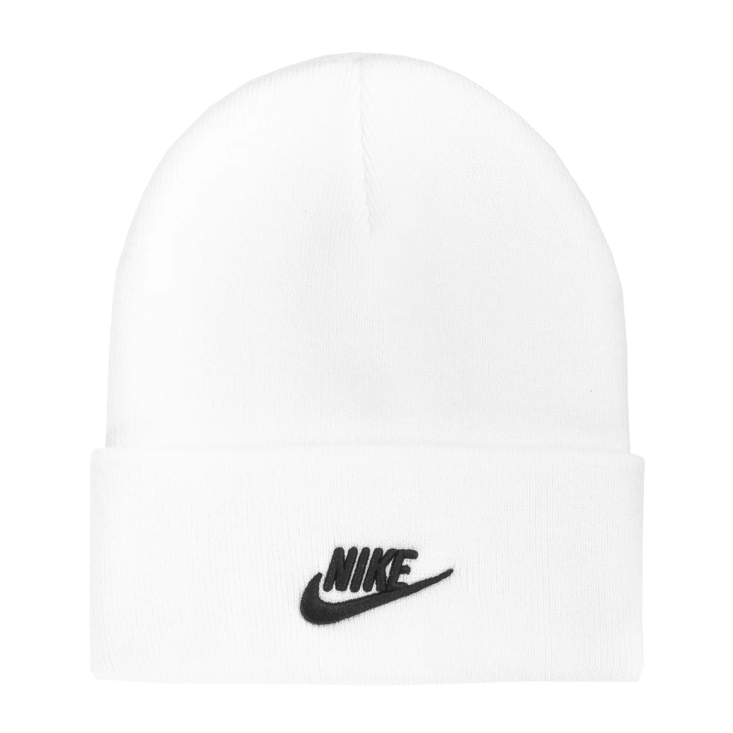 Nike Peak Tall Cuff Futura Beanie