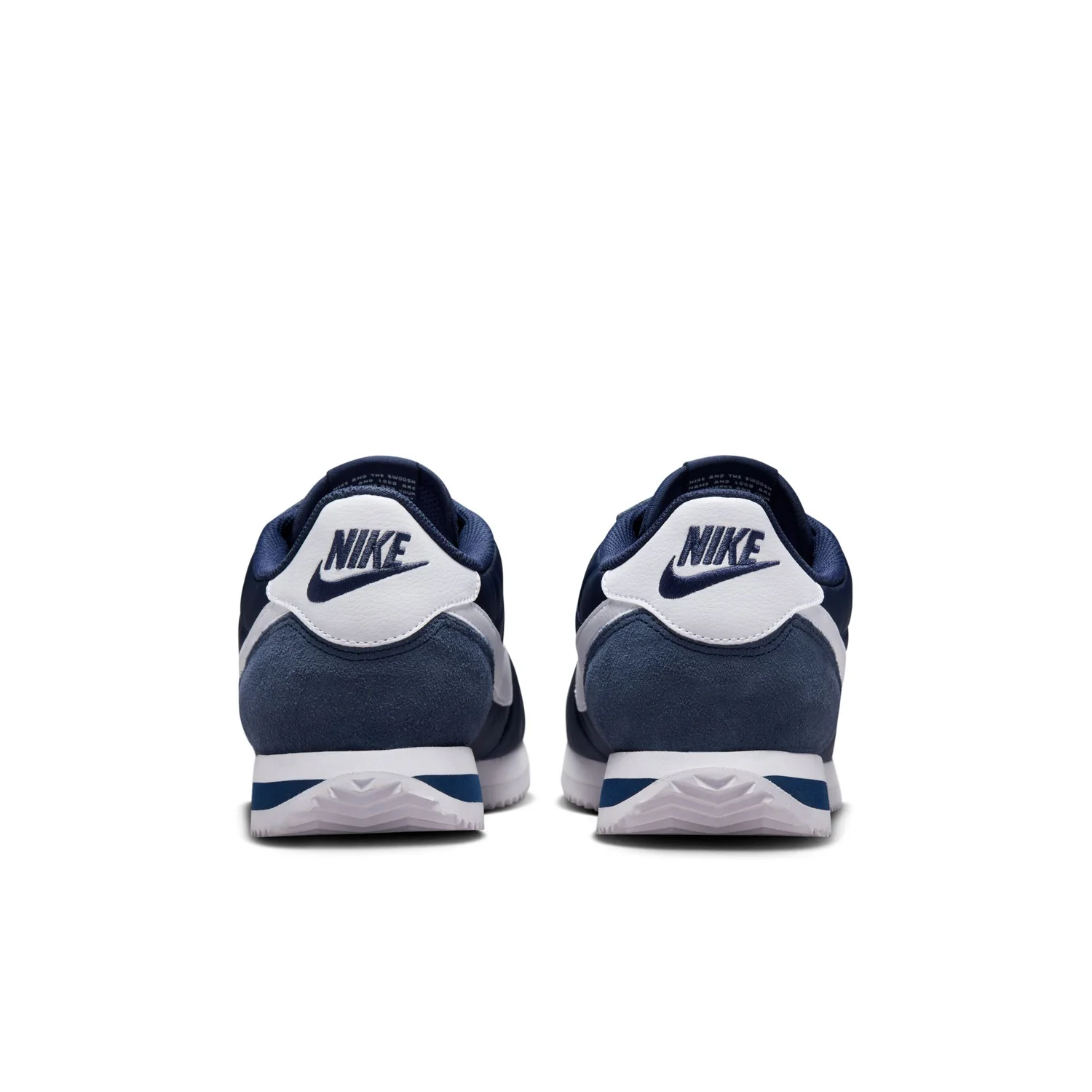 Cortez - Mens - Image 4