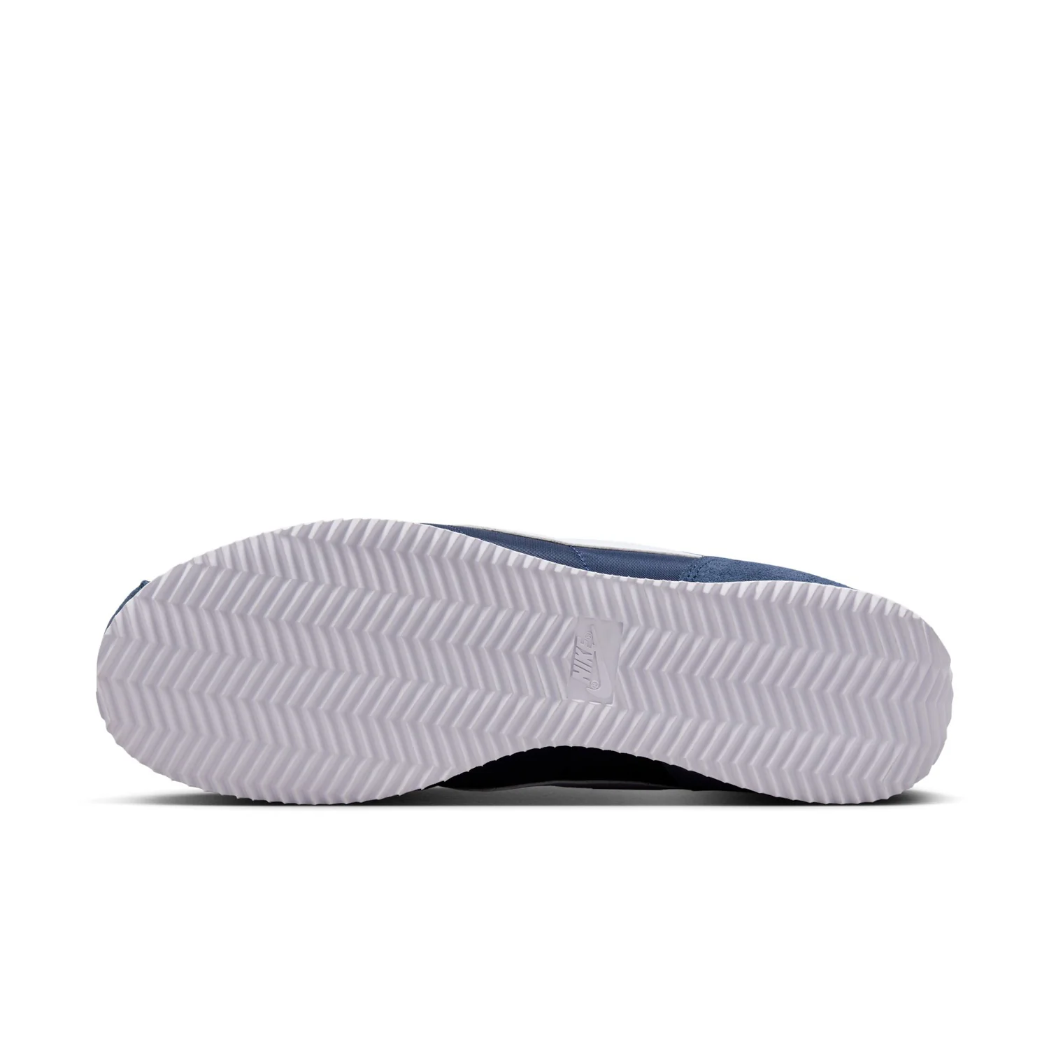 Cortez - Mens - Image 6