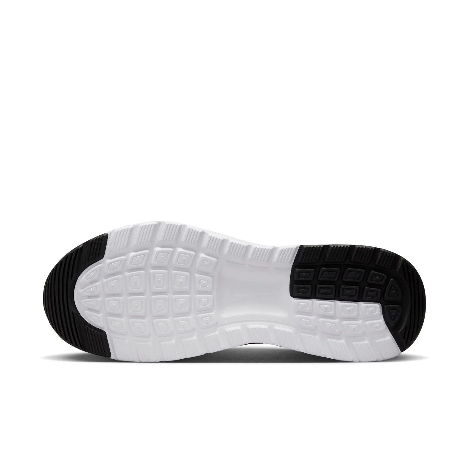 Air Max NuAxis - Womens - Image 6