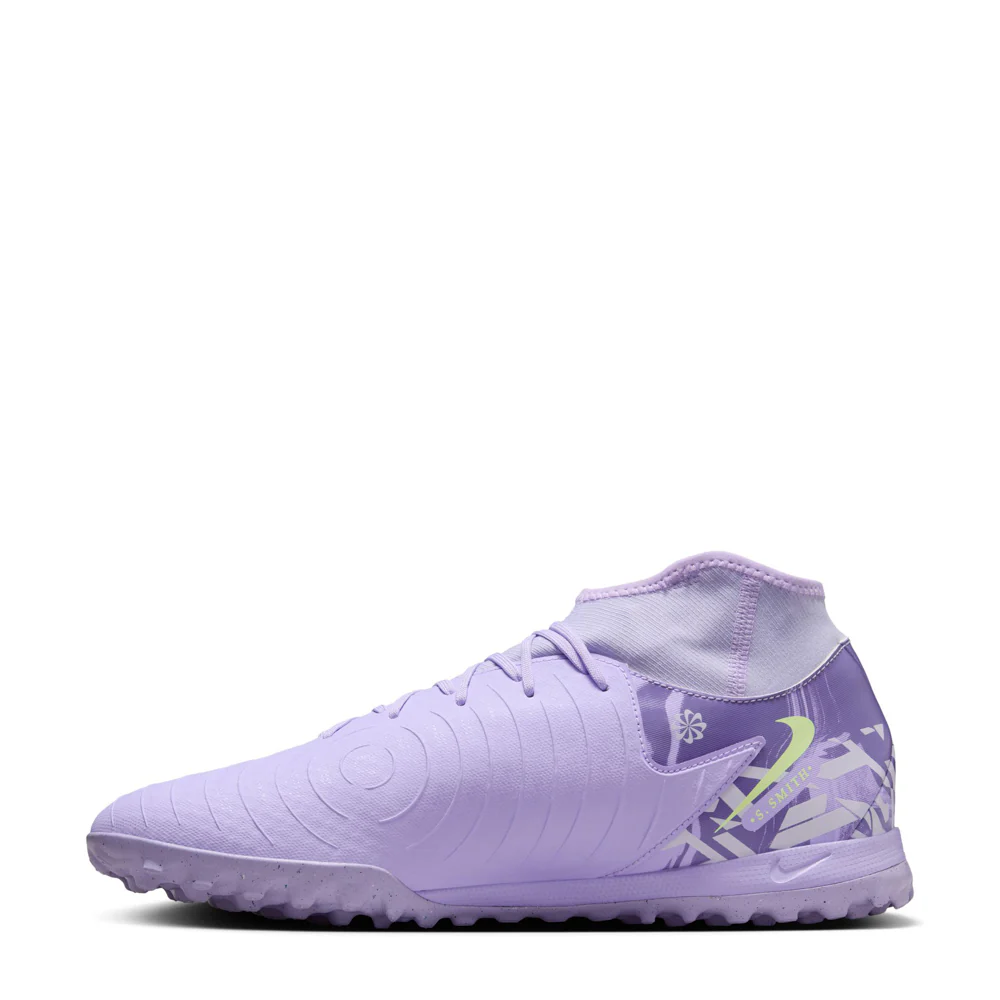 Phantom Luna II Academy TF - Mens - Image 2