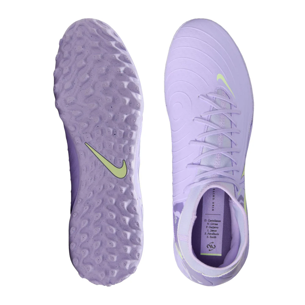 Phantom Luna II Academy TF - Mens - Image 4