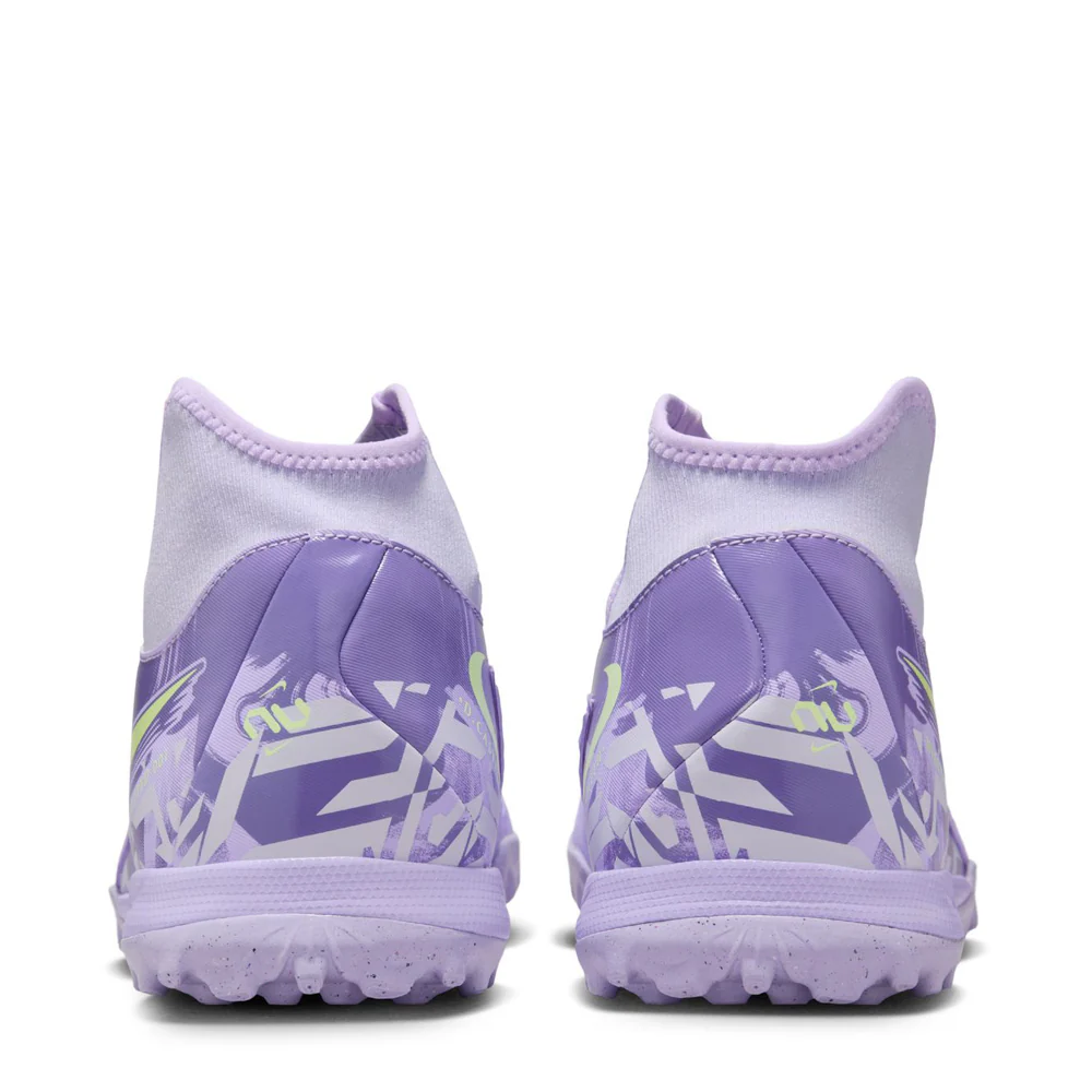 Phantom Luna II Academy TF - Mens - Image 5