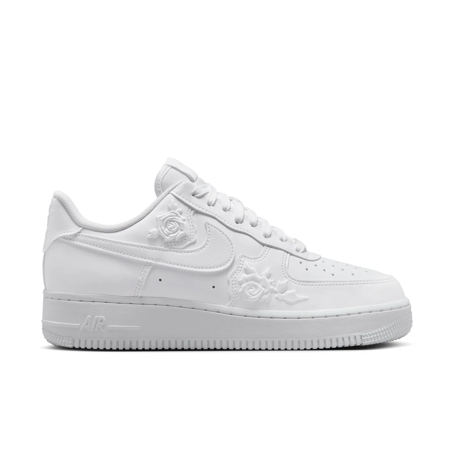 Air Force 1 '07 - Womens