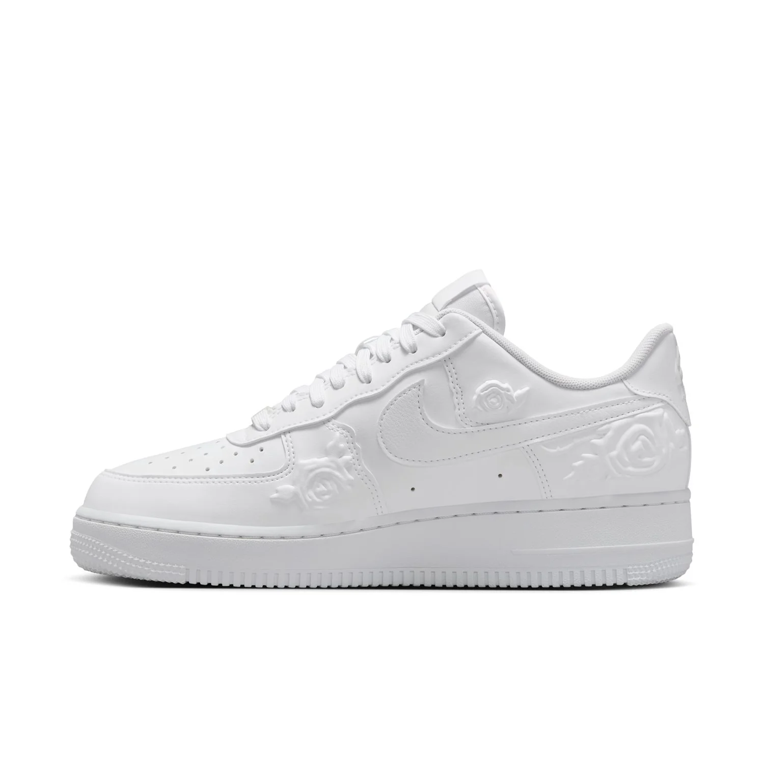 Air Force 1 '07 - Womens - Image 5