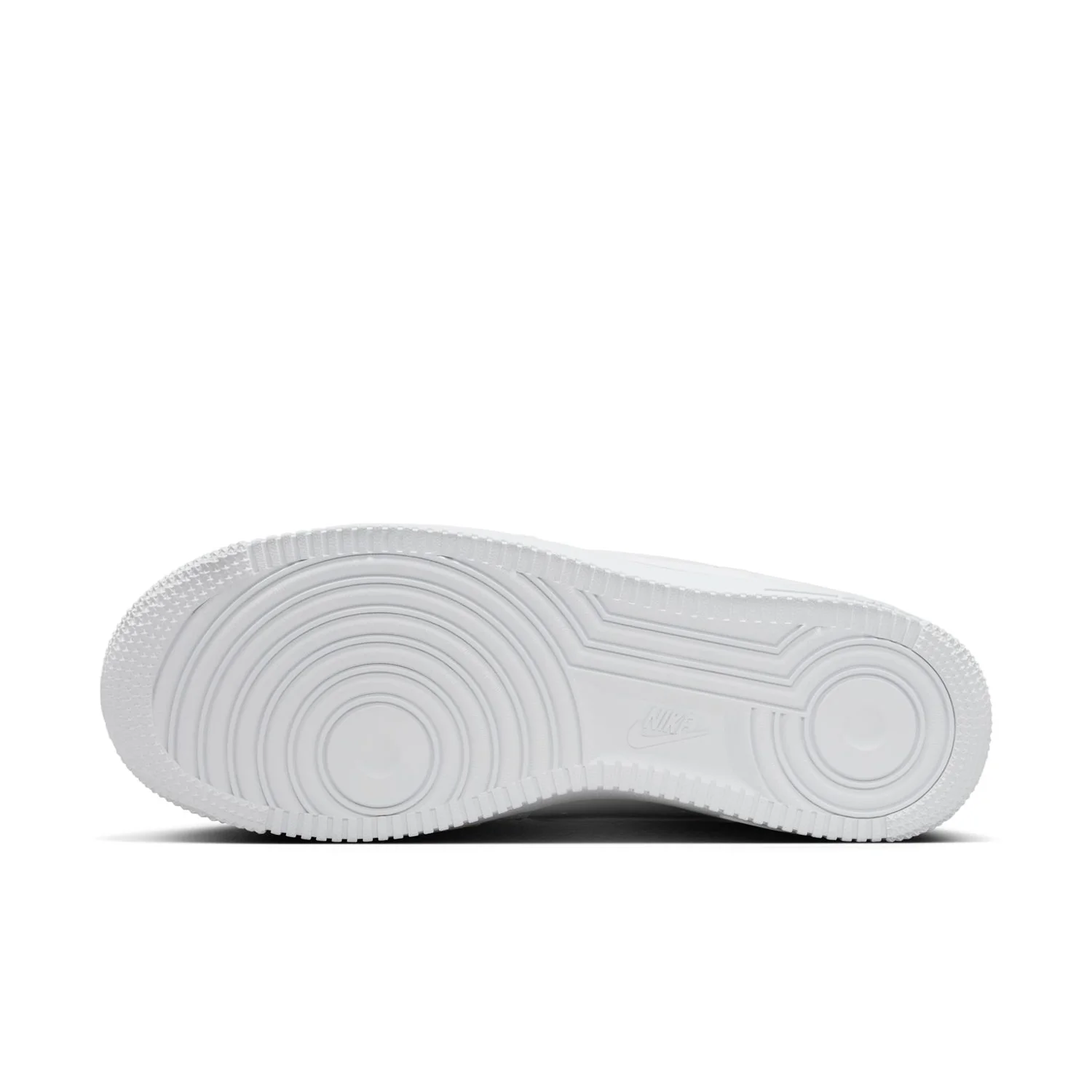 Air Force 1 '07 - Womens - Image 6