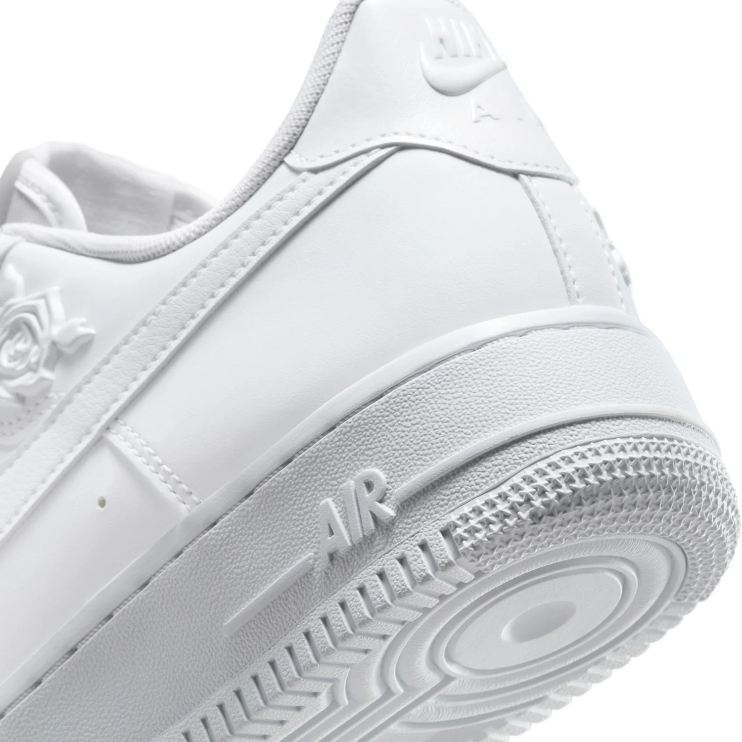 Air Force 1 '07 - Womens - Image 8