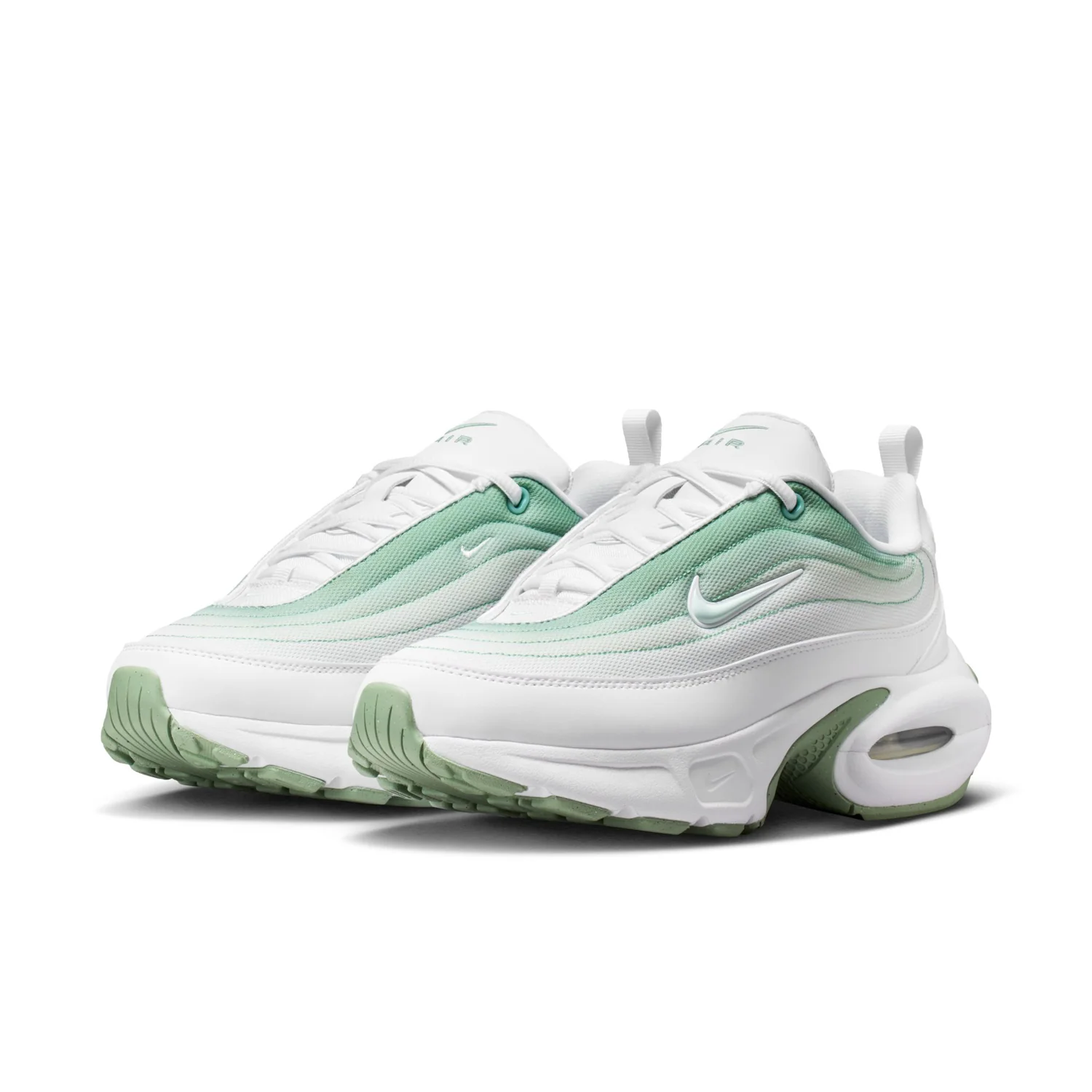 Air Max Portal - Womens - Image 2