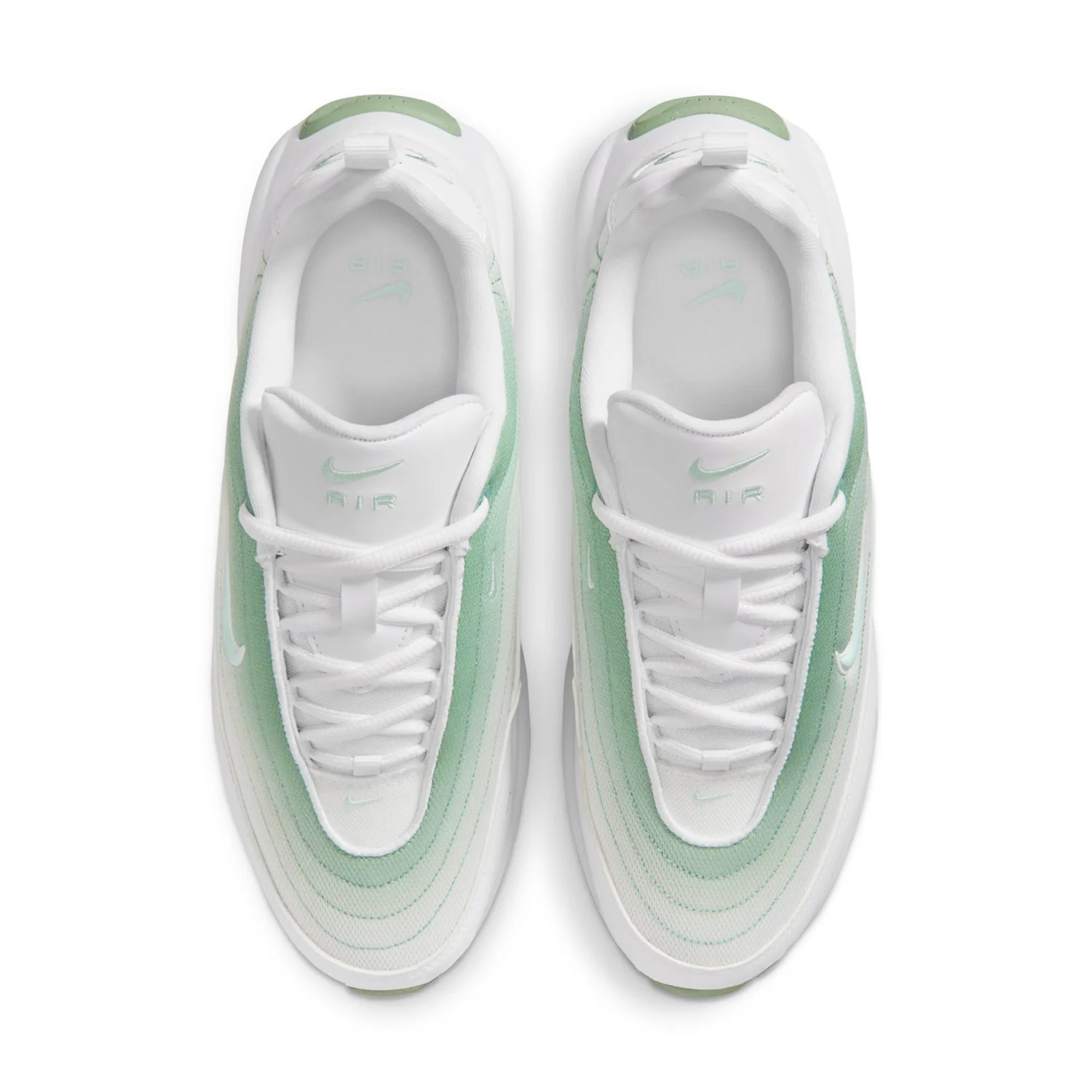 Air Max Portal - Womens - Image 3
