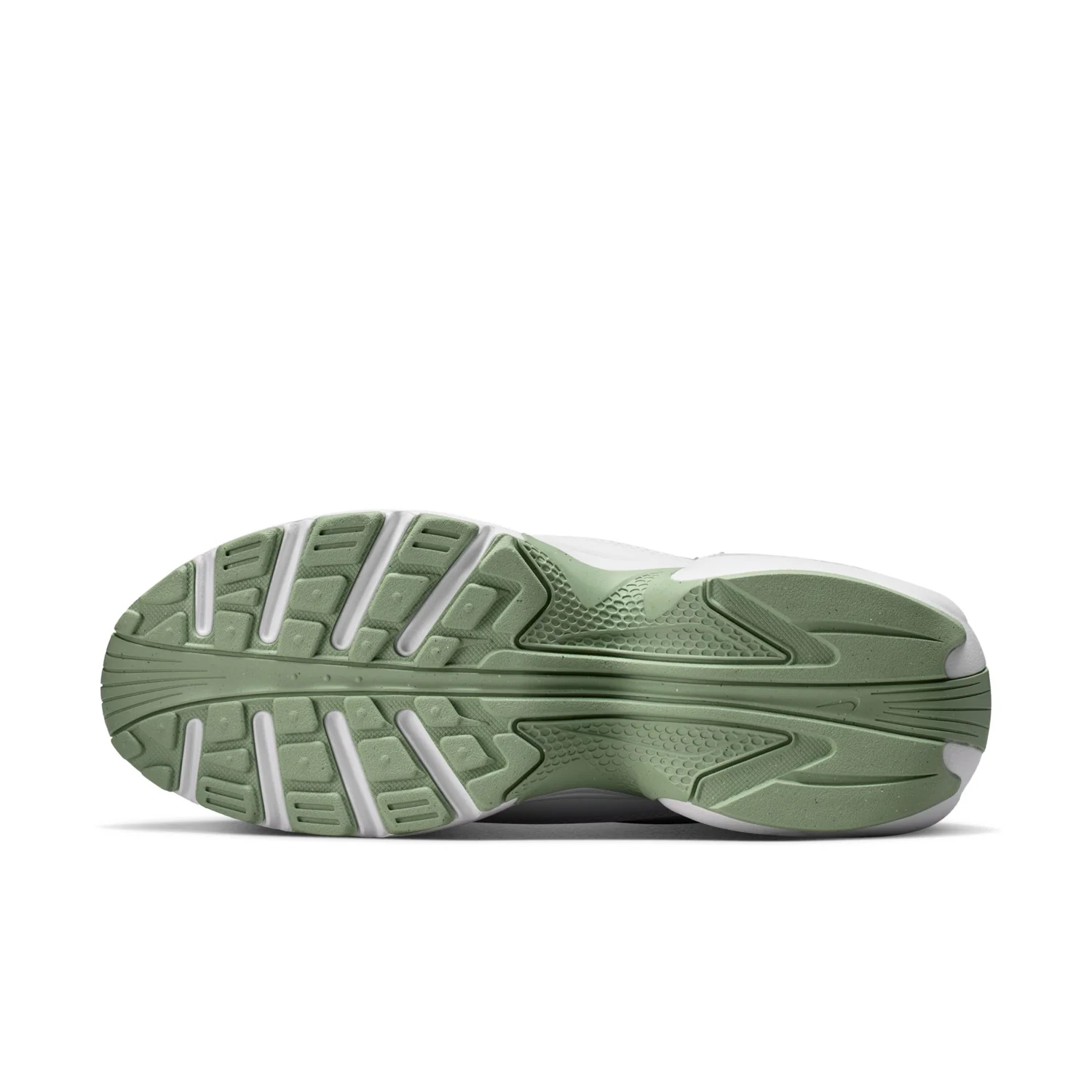 Air Max Portal - Womens - Image 6