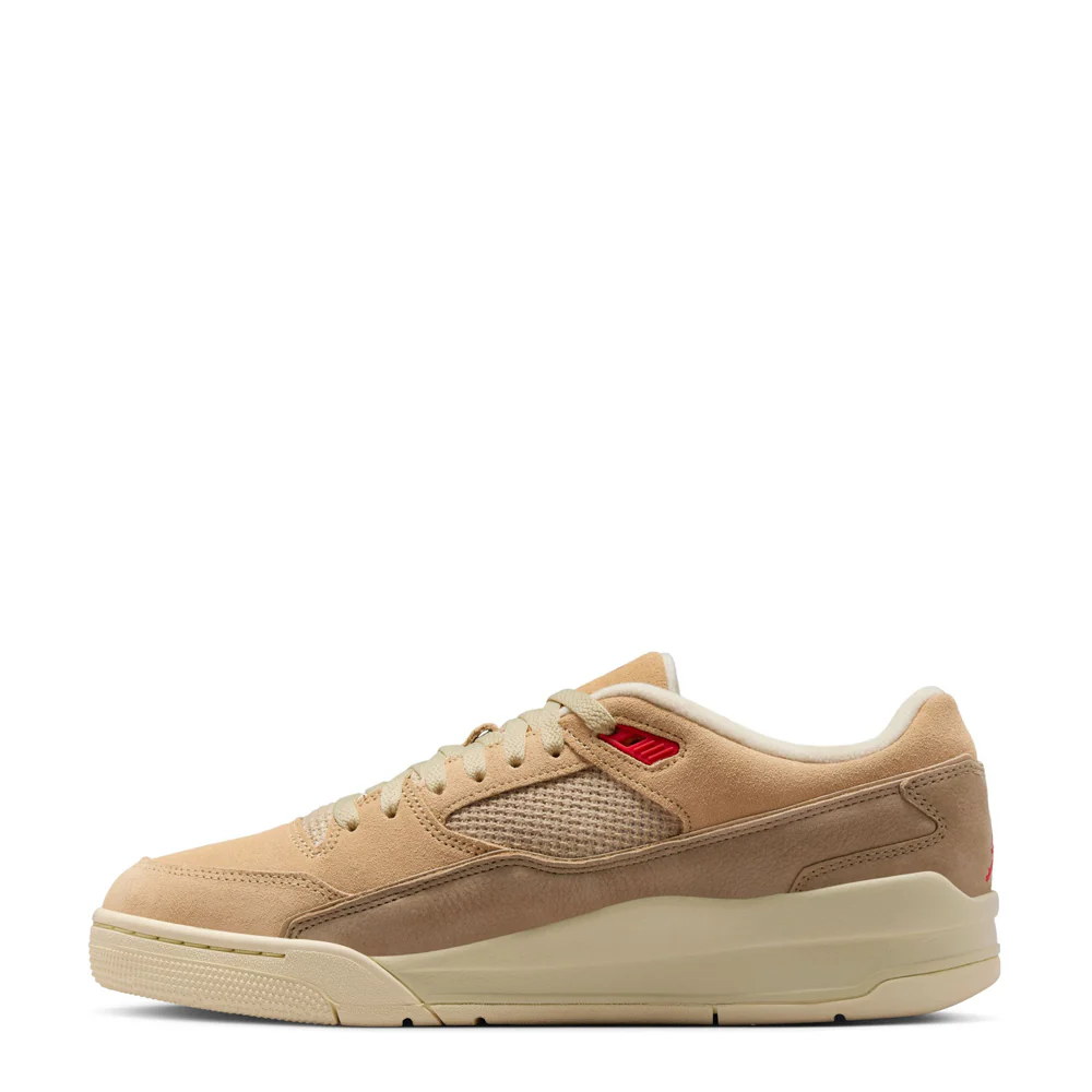 Flight Court - Mens - Image 3