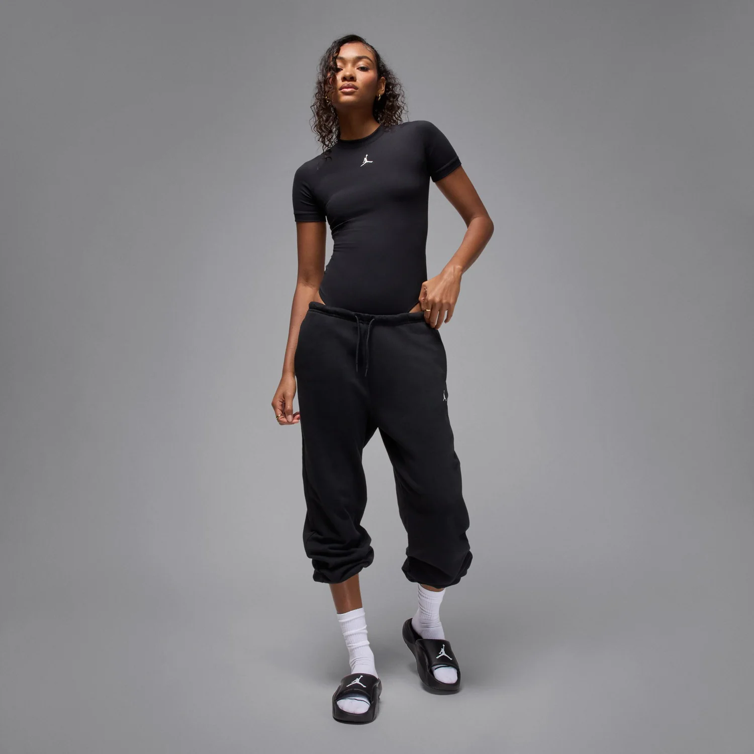 Franchise - Mens - Image 7