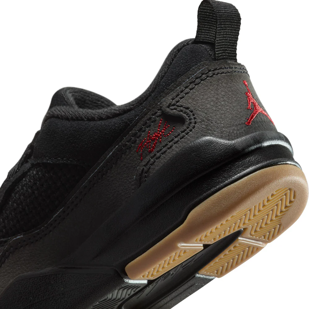 Flight Court - Kids - Image 7
