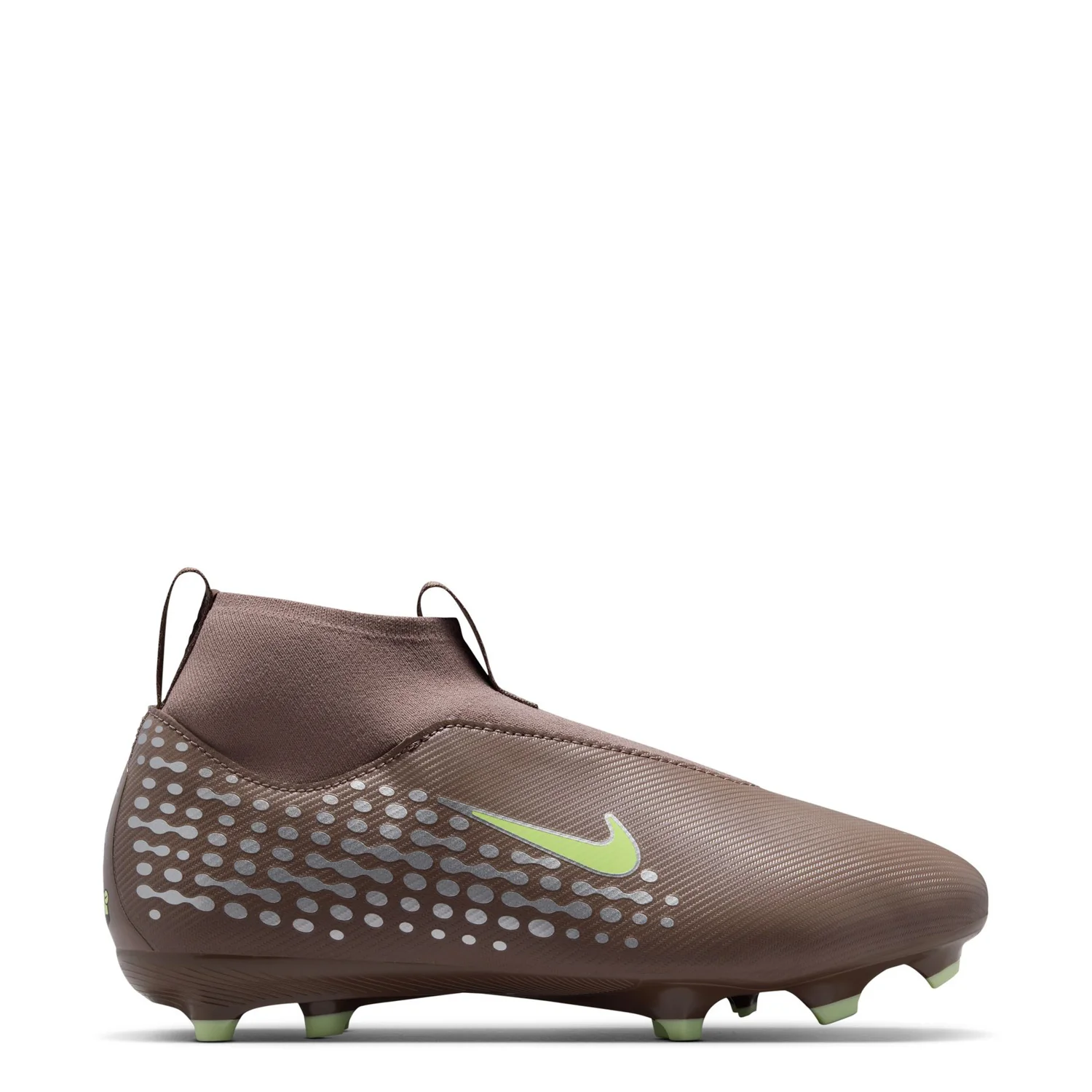 Mercurial Superfly 10 Academy KM FG/MG - Youth