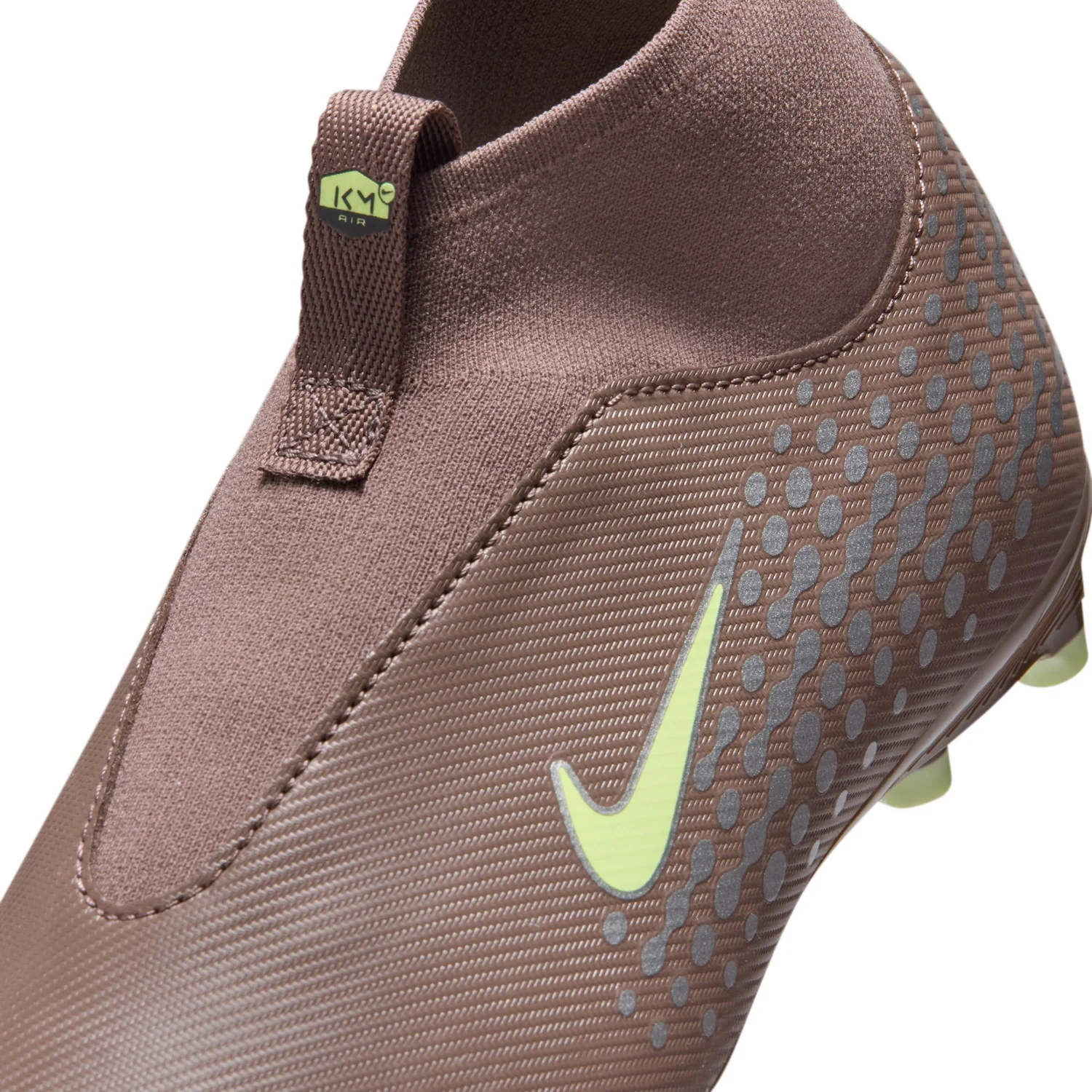 Mercurial Superfly 10 Academy KM FG/MG - Youth - Image 6