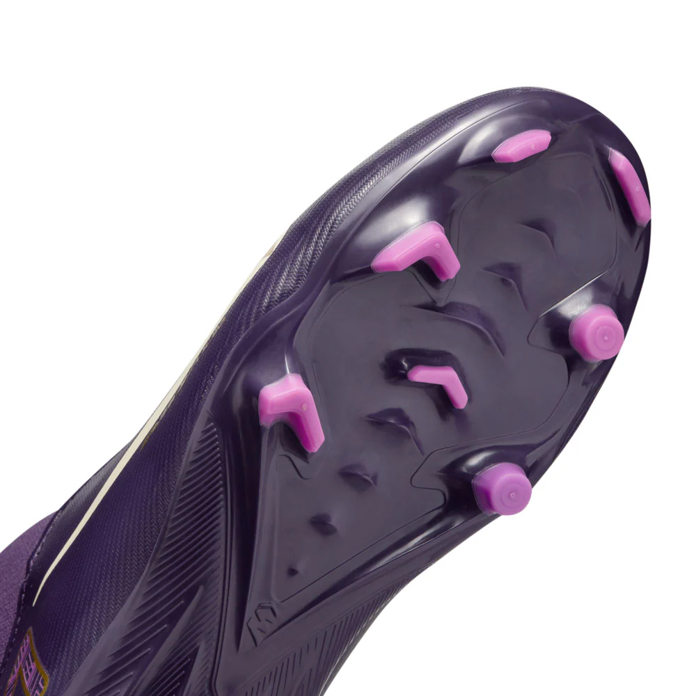 Mercurial Superfly 10 Club KM TF - Youth - Image 8